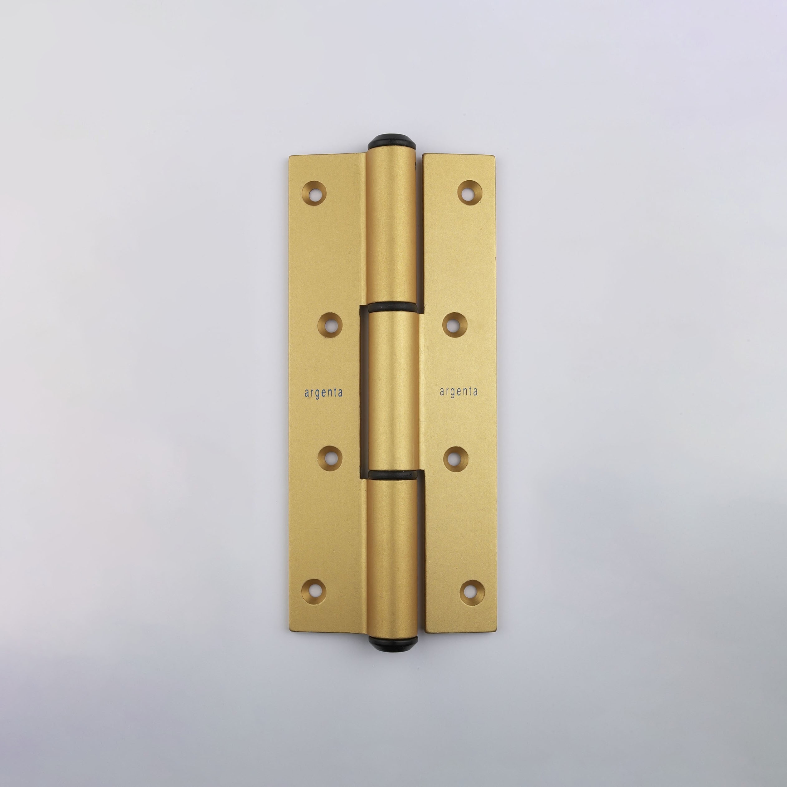 Argenta Spring hinge