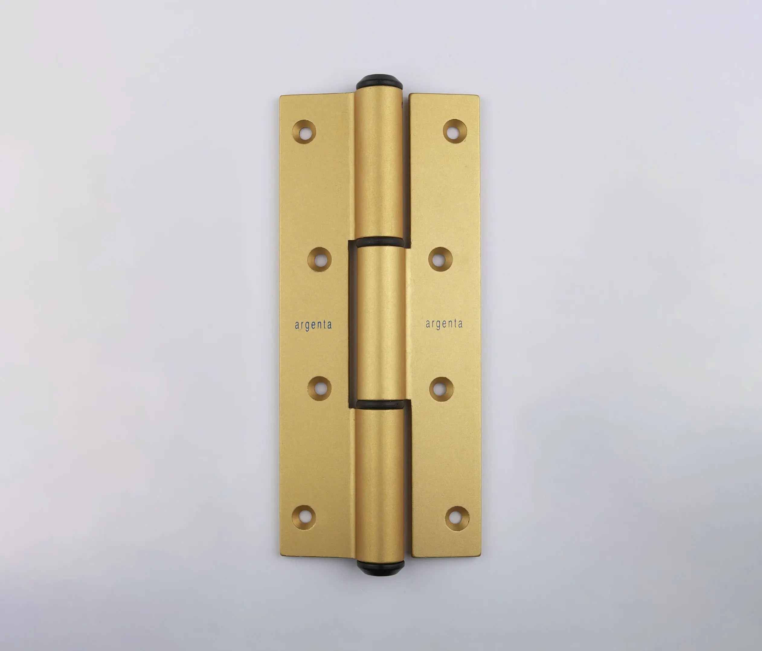 ARLU - Argenta Spring hinge