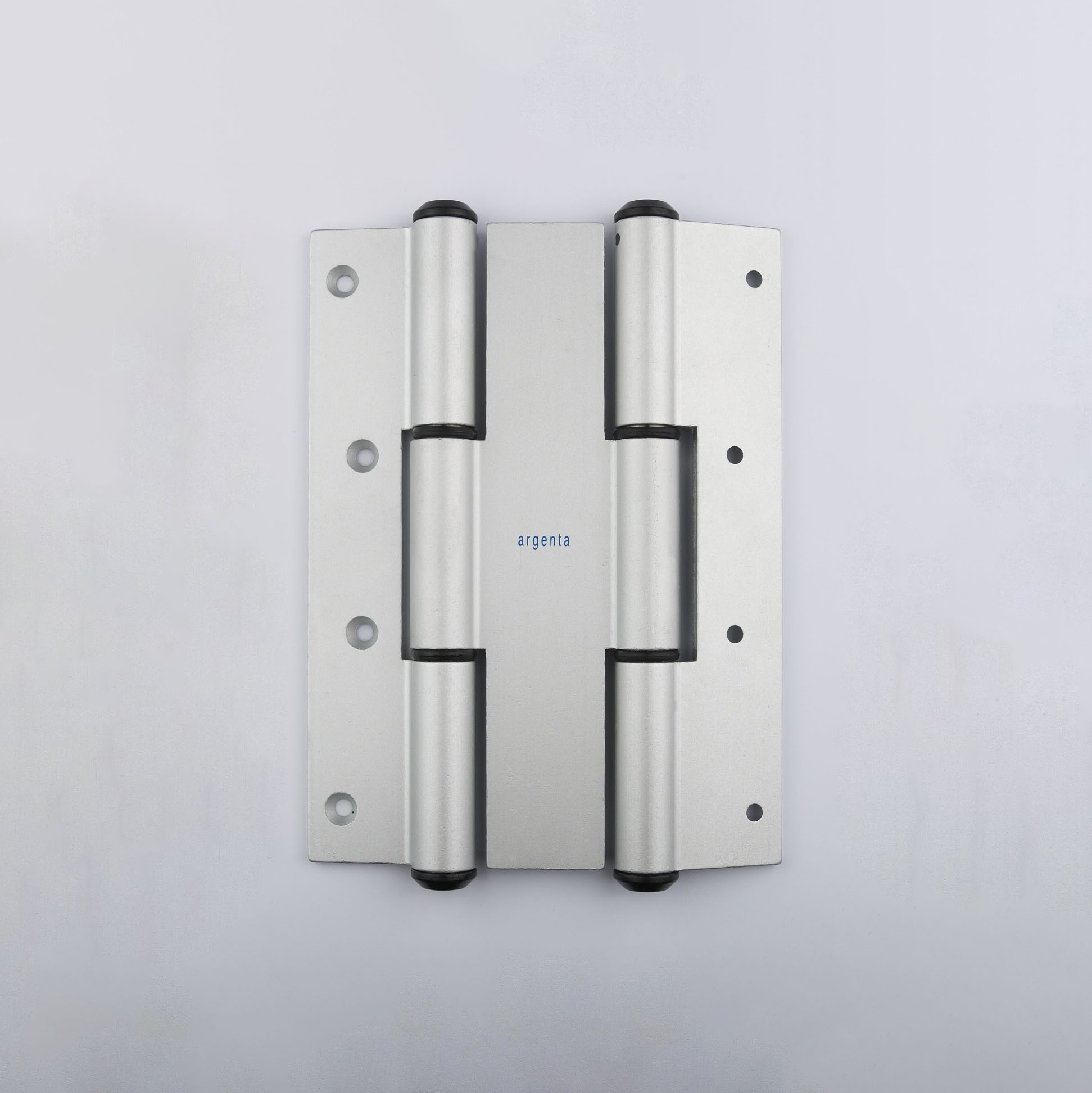 Argenta Spring hinge