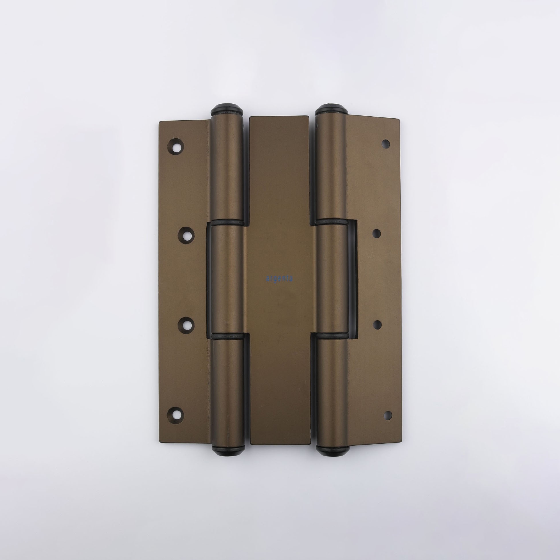 Argenta Spring hinge