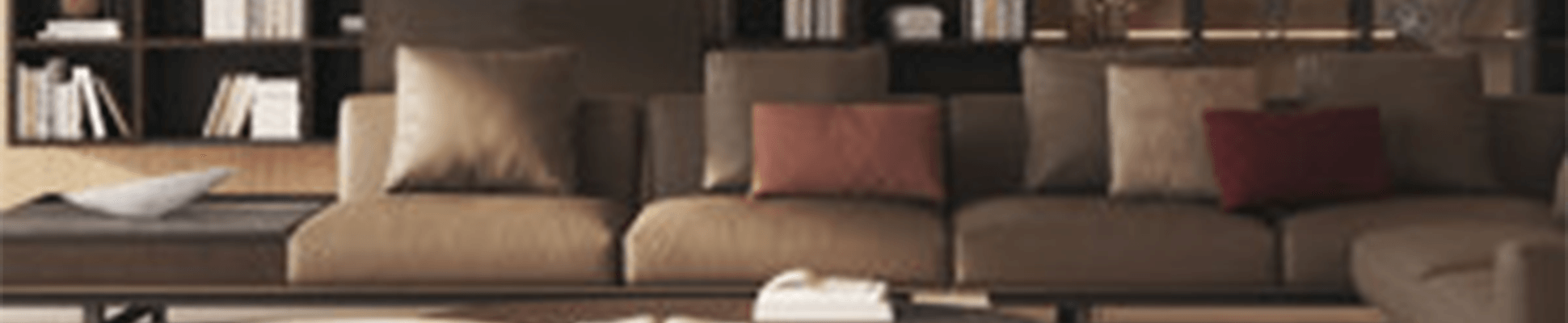 Discover the world of manufacturer GB GROUP