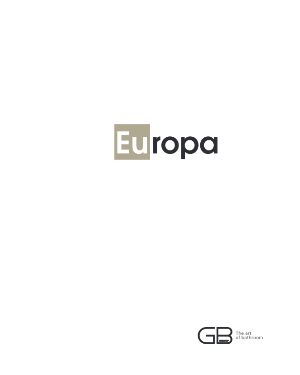 Immagine di anteprima del file Europa  2025