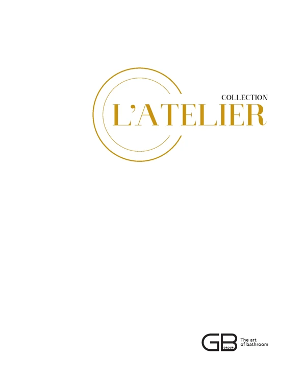 Immagine di anteprima del file L´Atelier