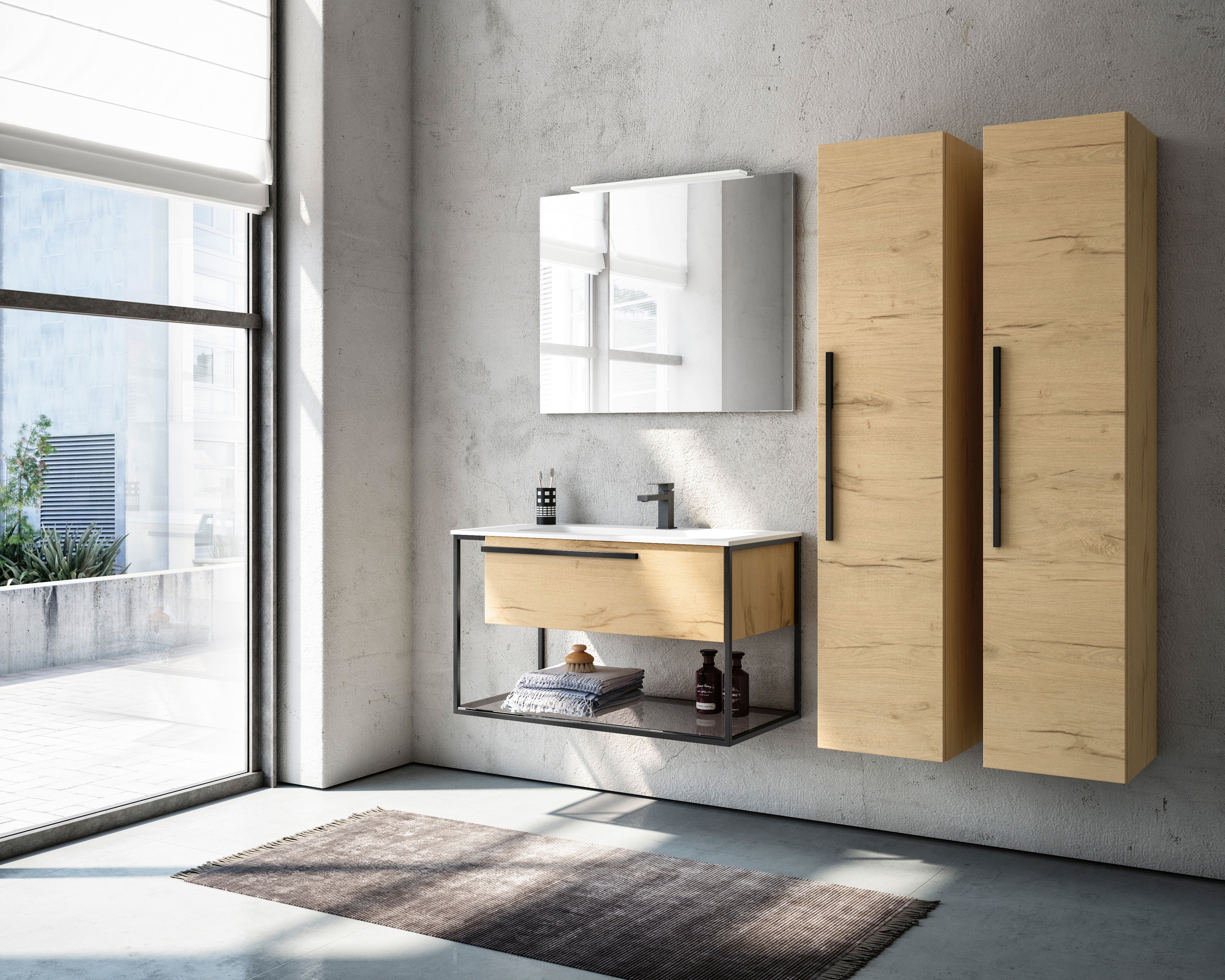 Vertoon produk Underground 05 van vervaardiger GB GROUP