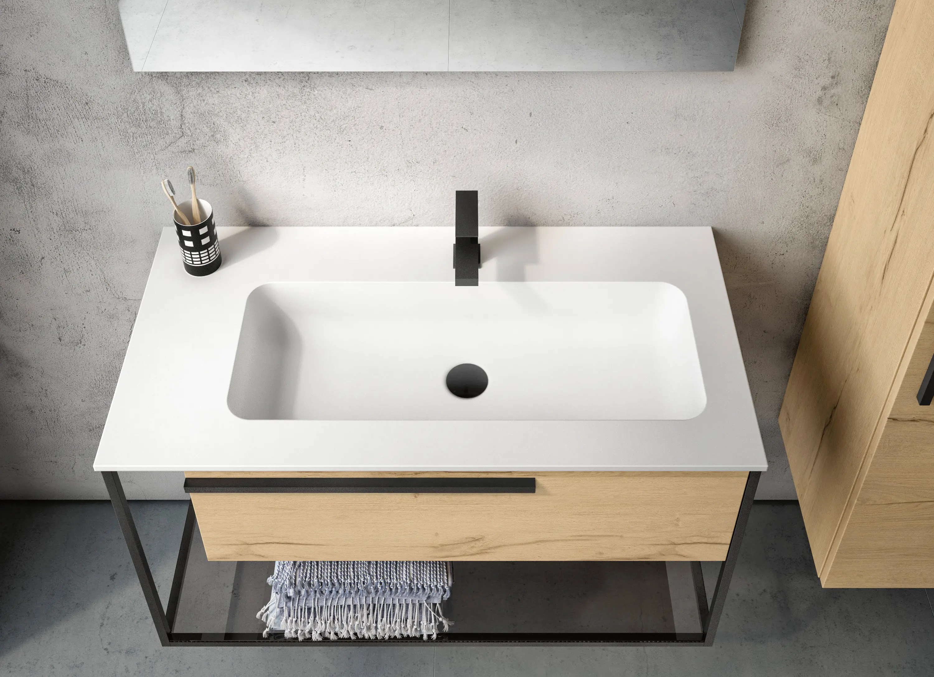 GB GROUP - Underground 05