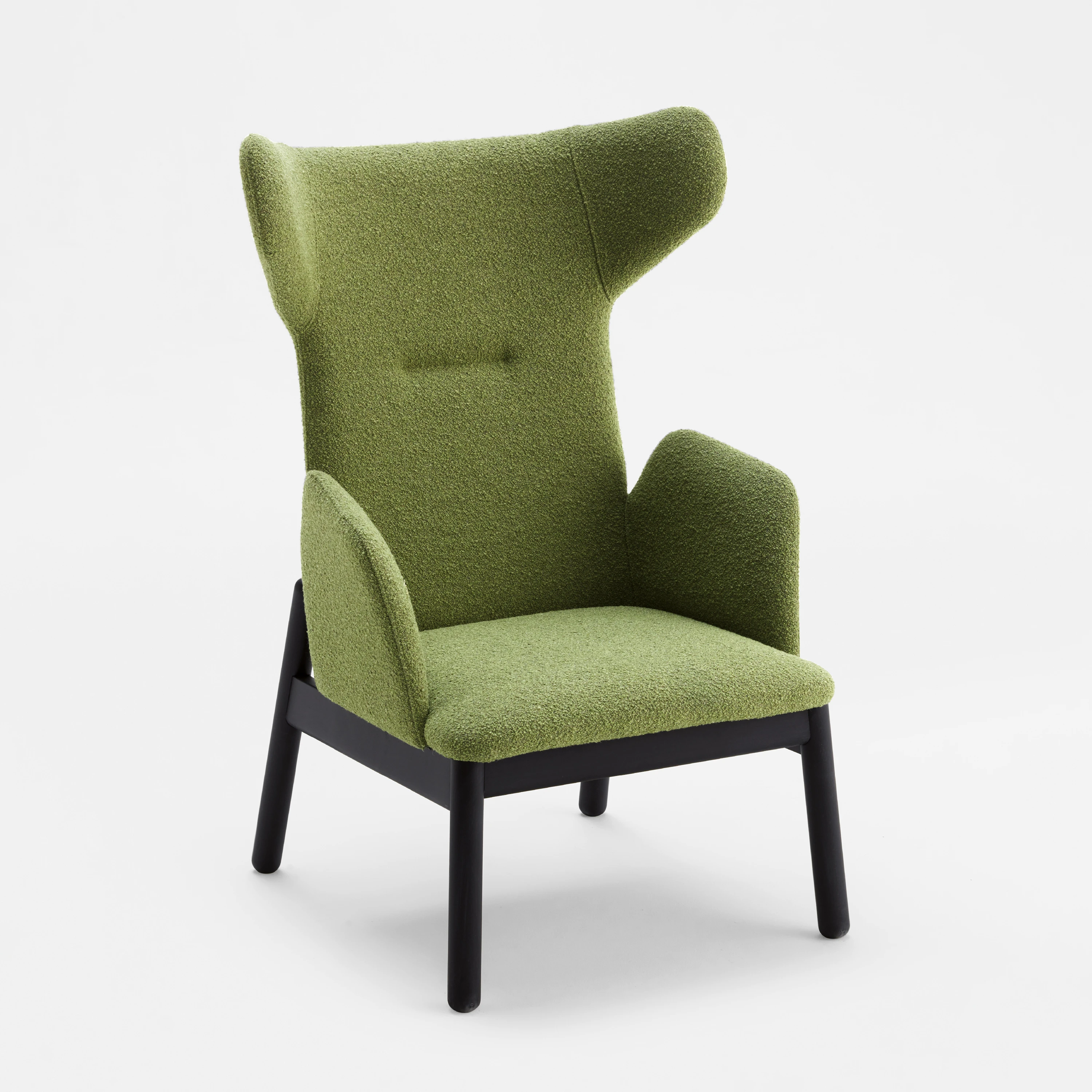BERGERE