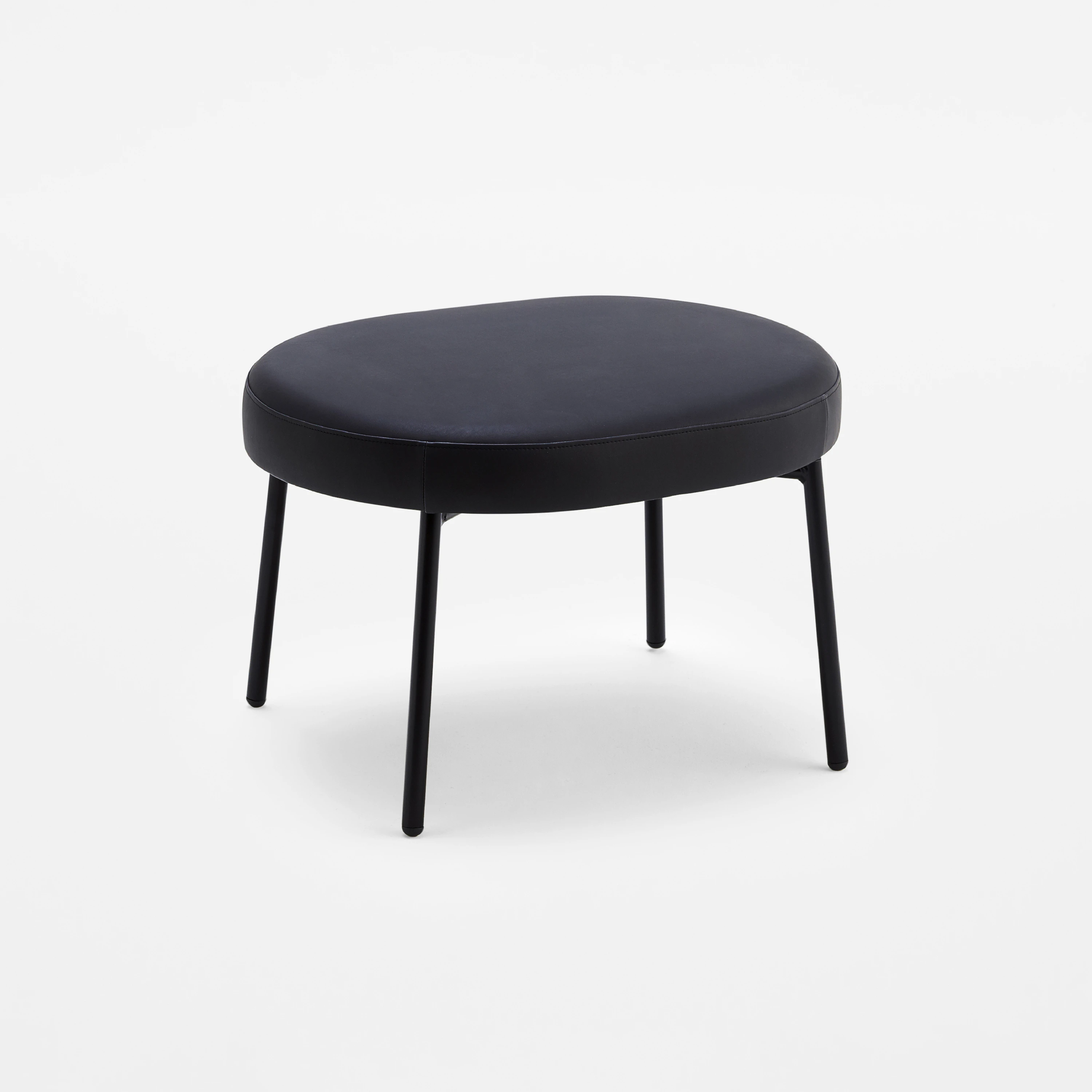 OTTOMAN