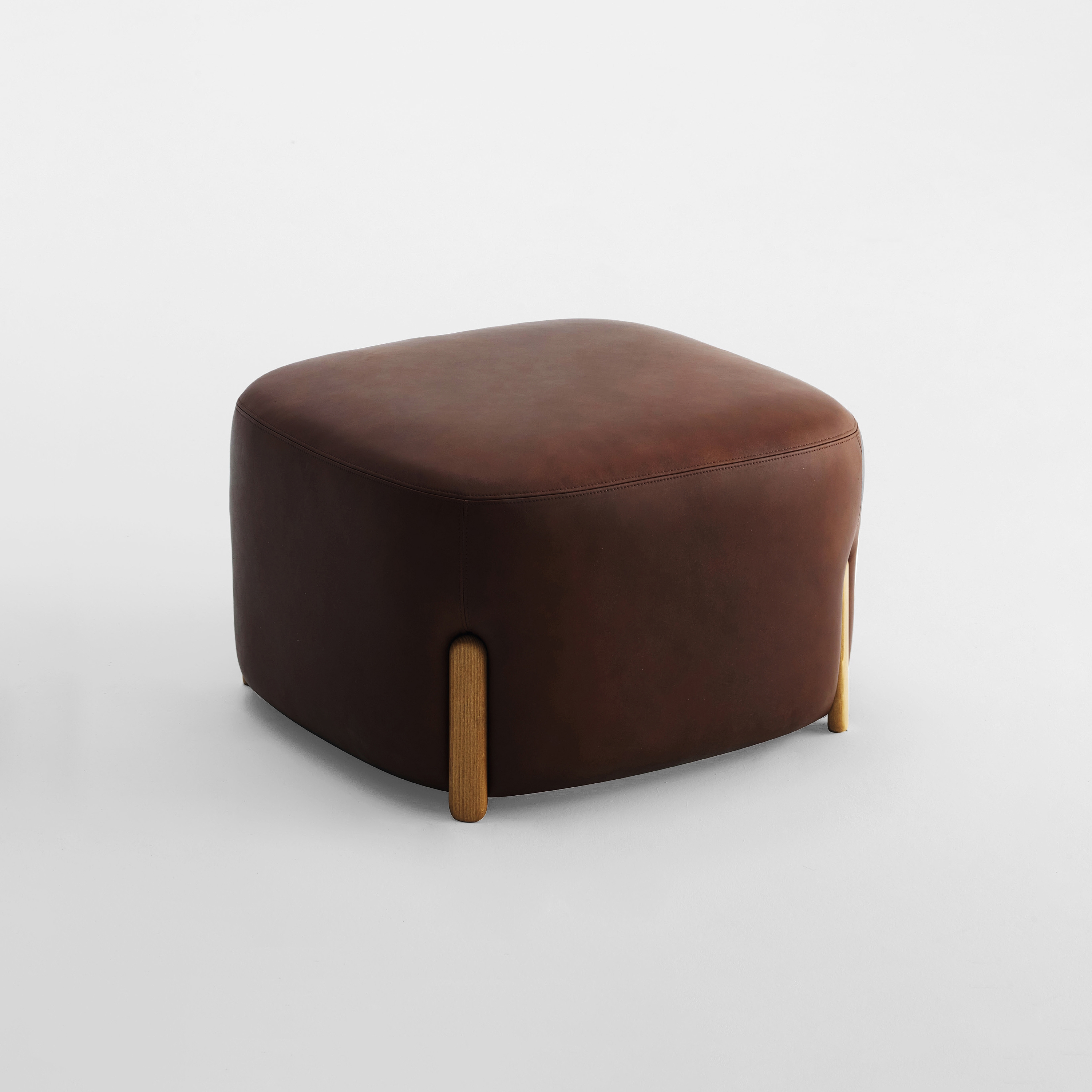 POUF