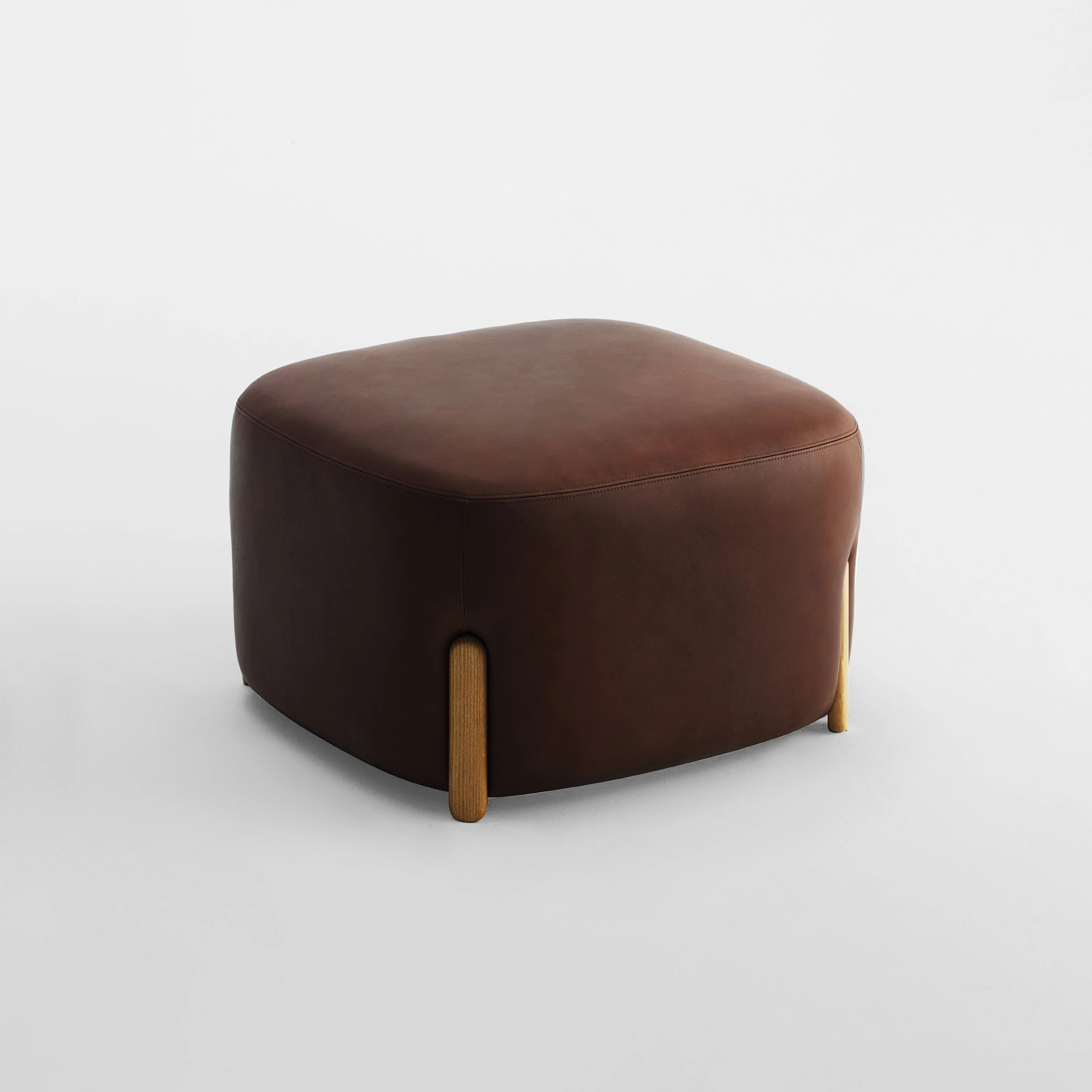 POUF