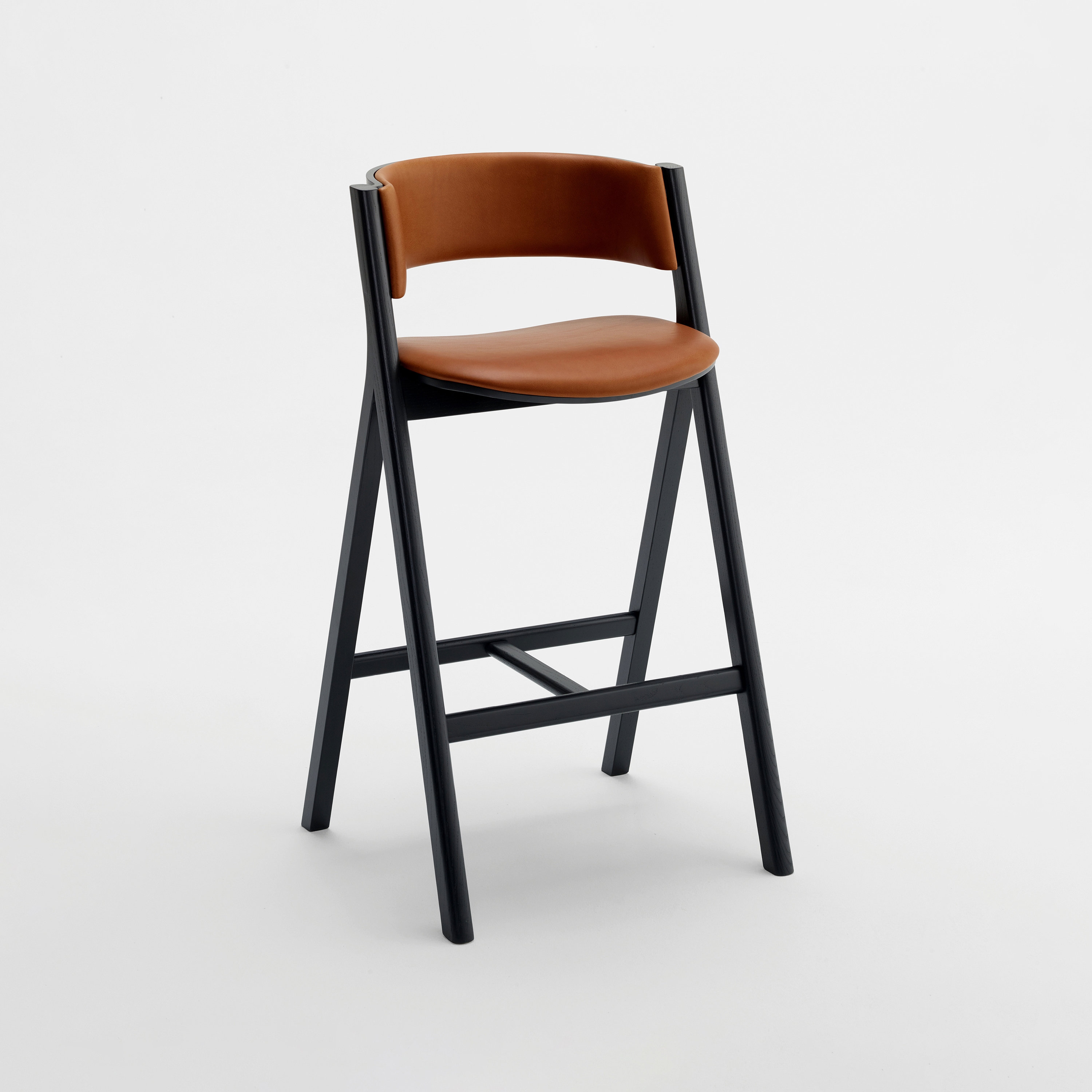 TABOURET