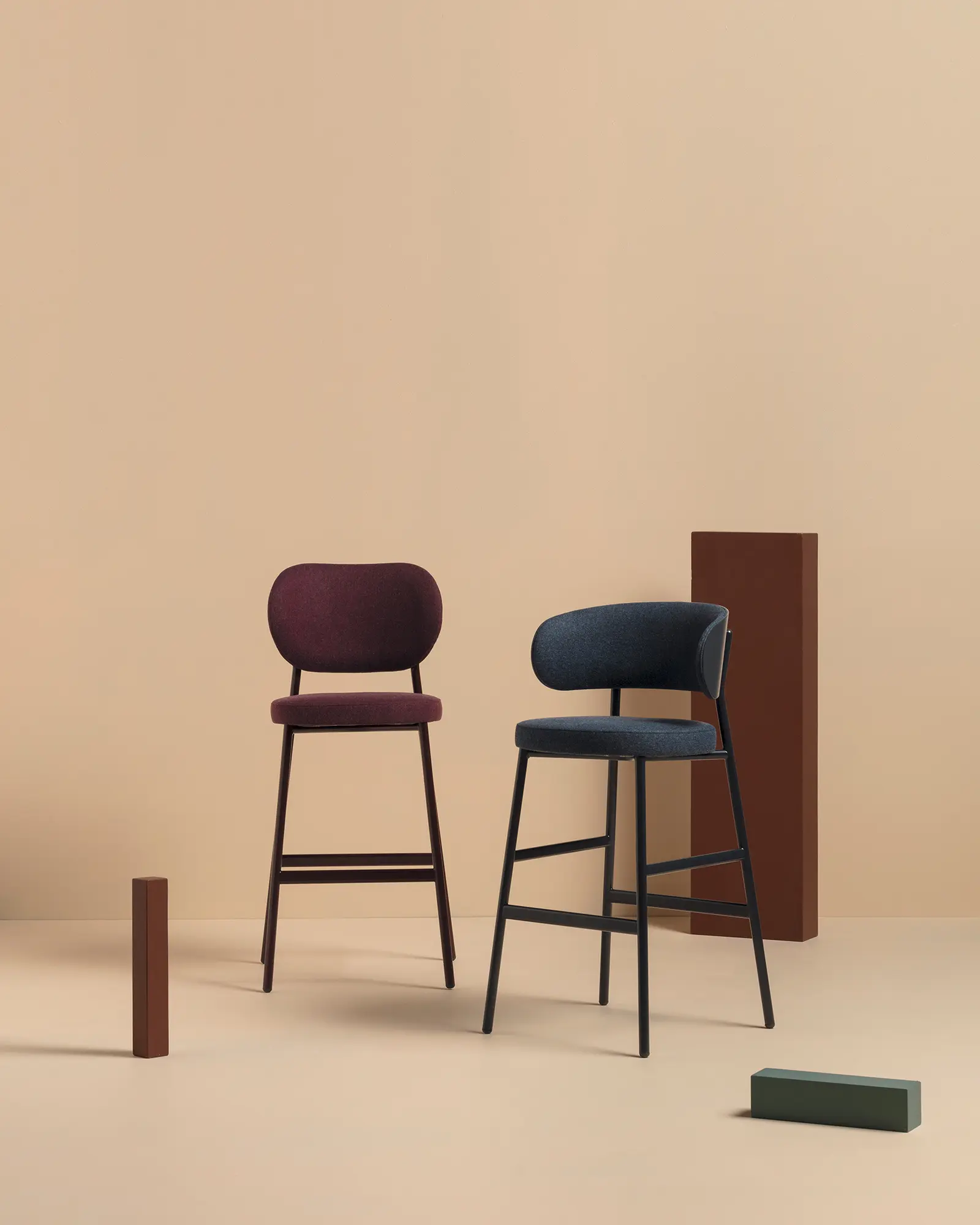 Cantarutti - COCO Chair 1.05.0