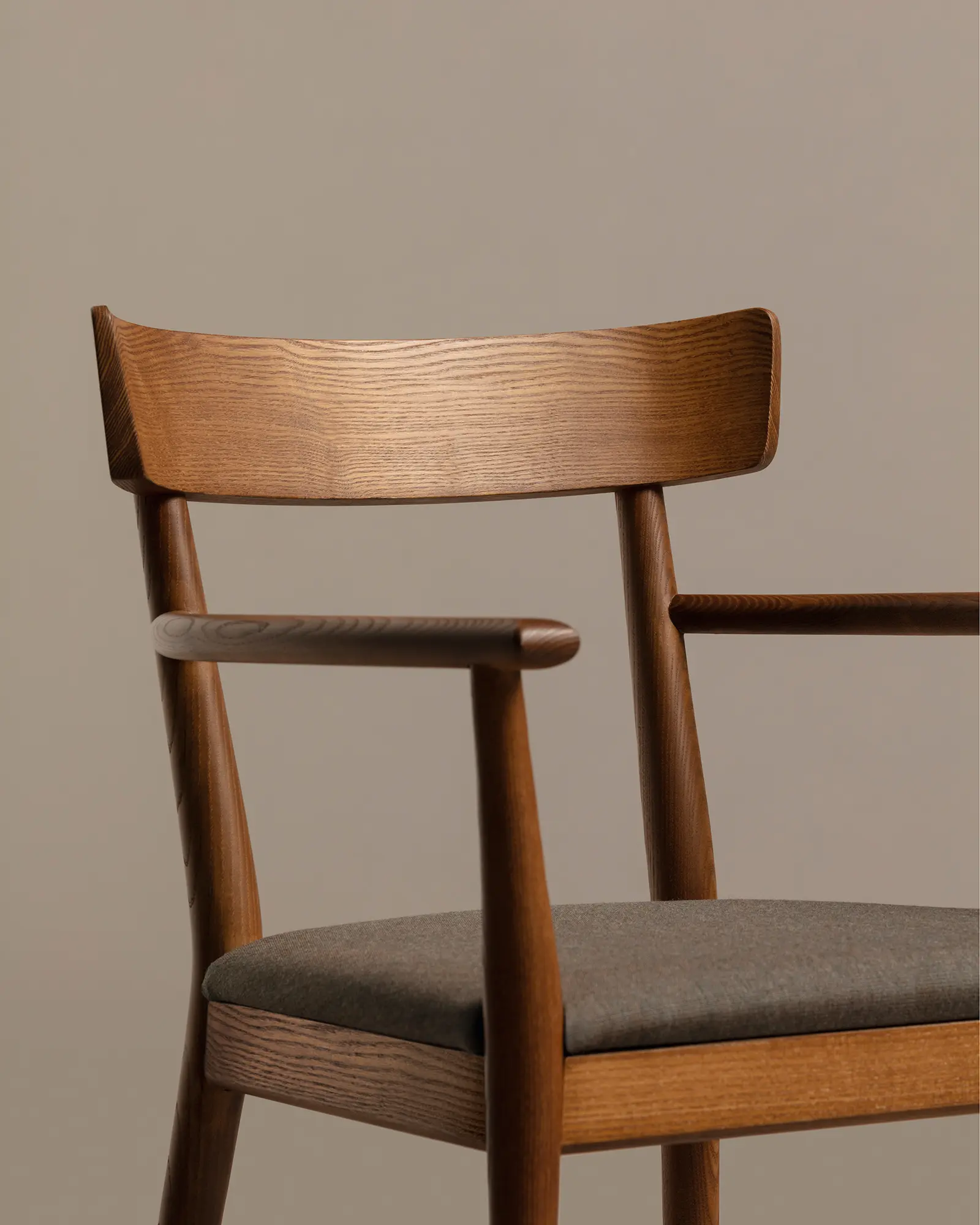 Cantarutti - NIKA Stool 3.12.0