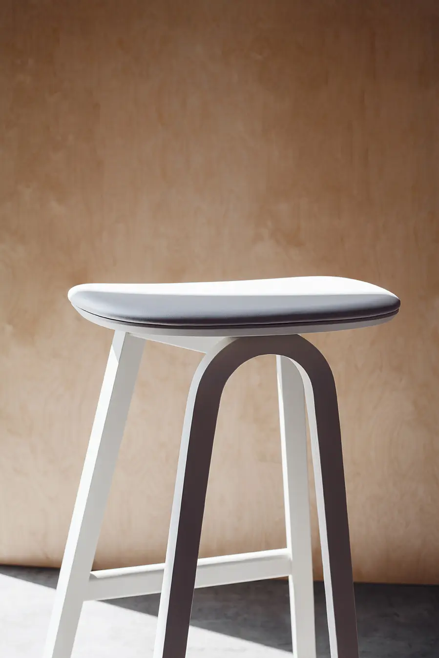 Cantarutti - SPRINT Stool 3.18.A