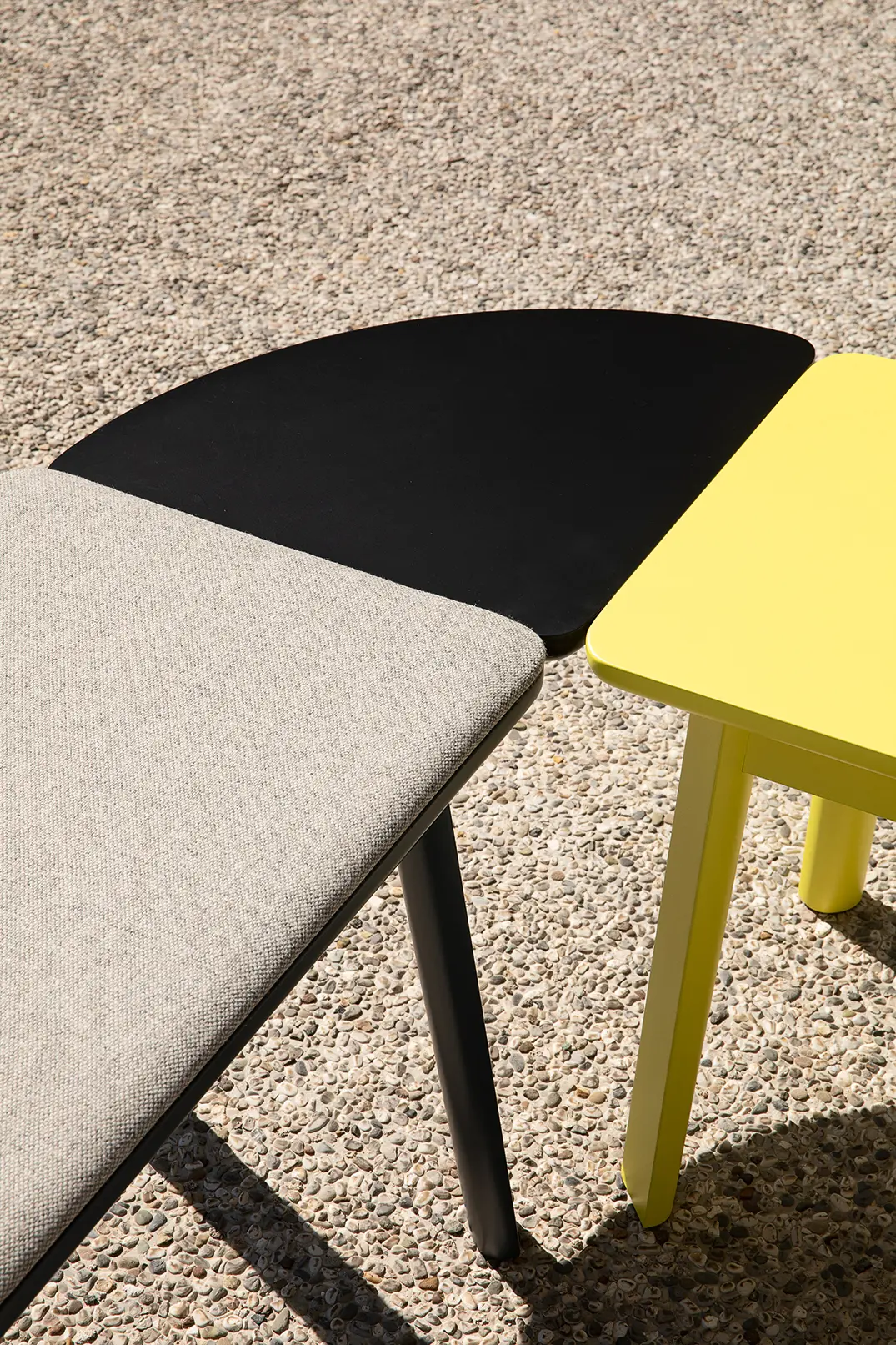 Cantarutti - LIMA Bench 7.02.2/D