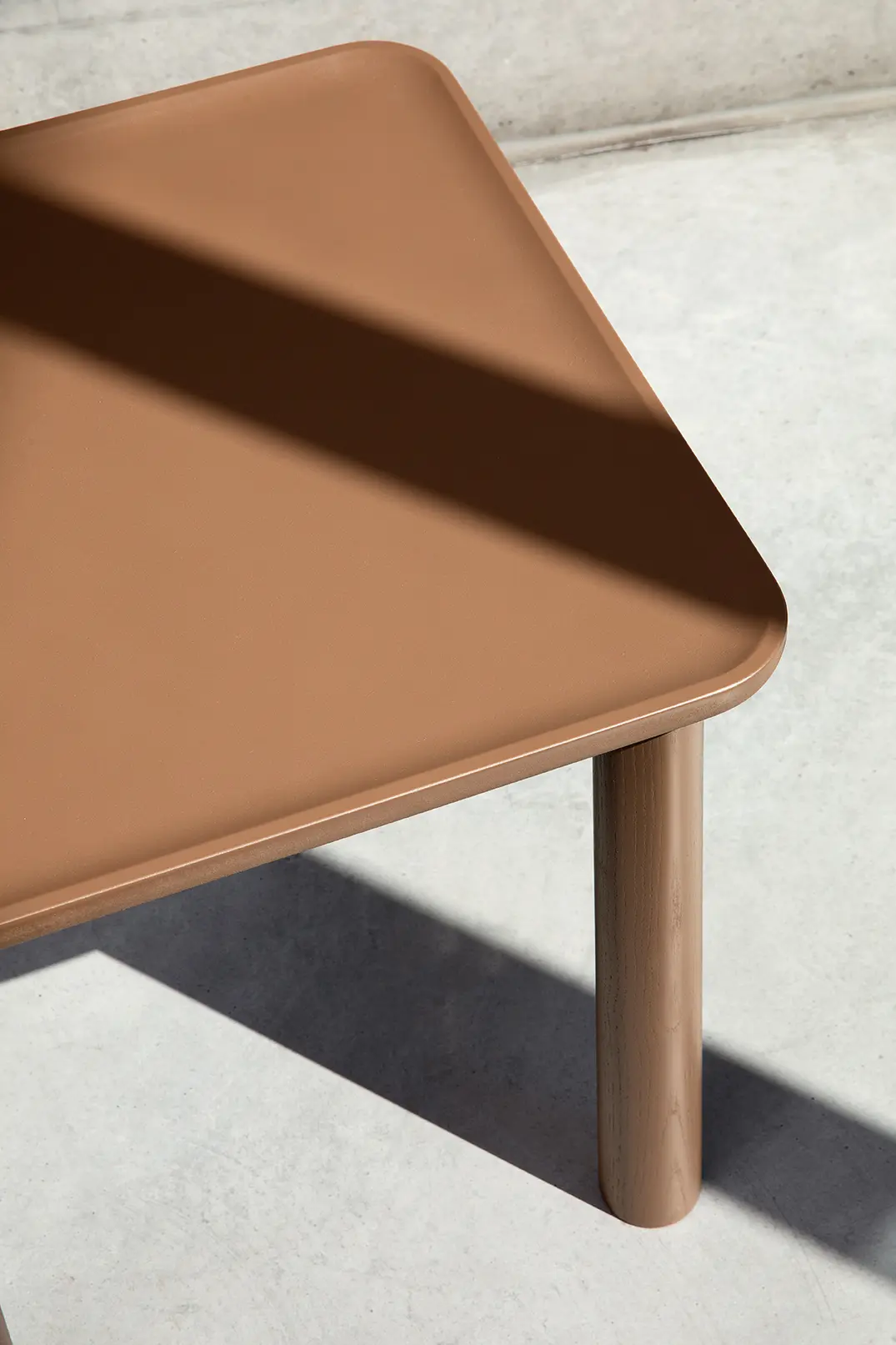 Cantarutti - OSTE Table 9.42.BQ/P