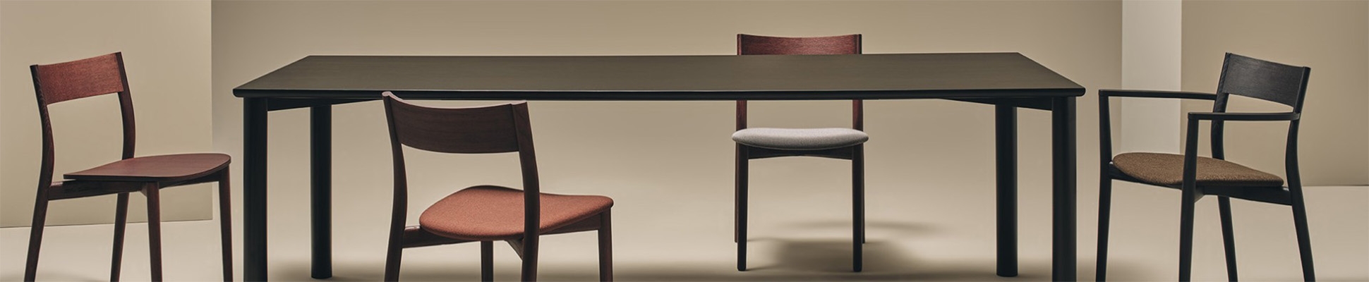 Entdecke die Welt des Herstellers Cantarutti