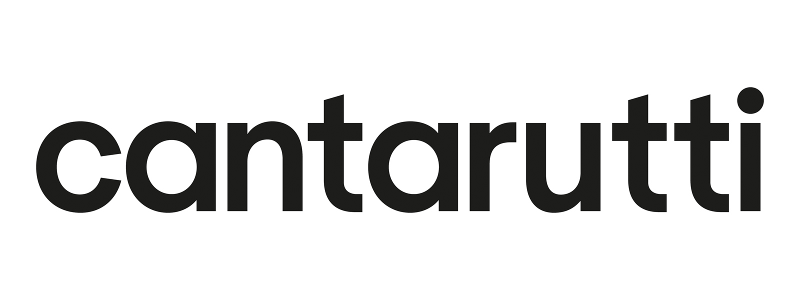 Logo di Cantarutti