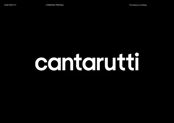 Imagen de vista previa del archivo Company Profile