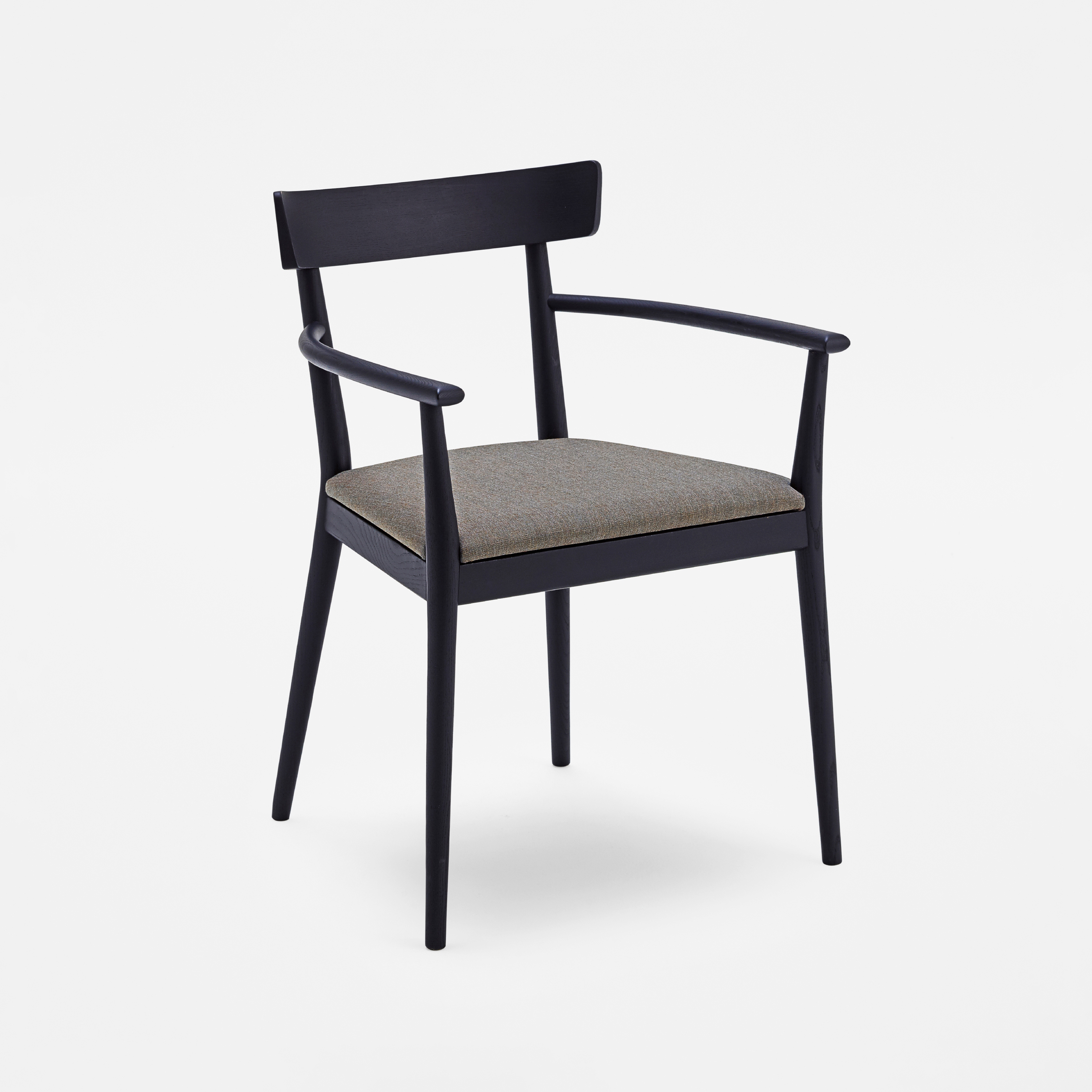Display product NIKA Armchair 2.01.0 from manufacturer Cantarutti