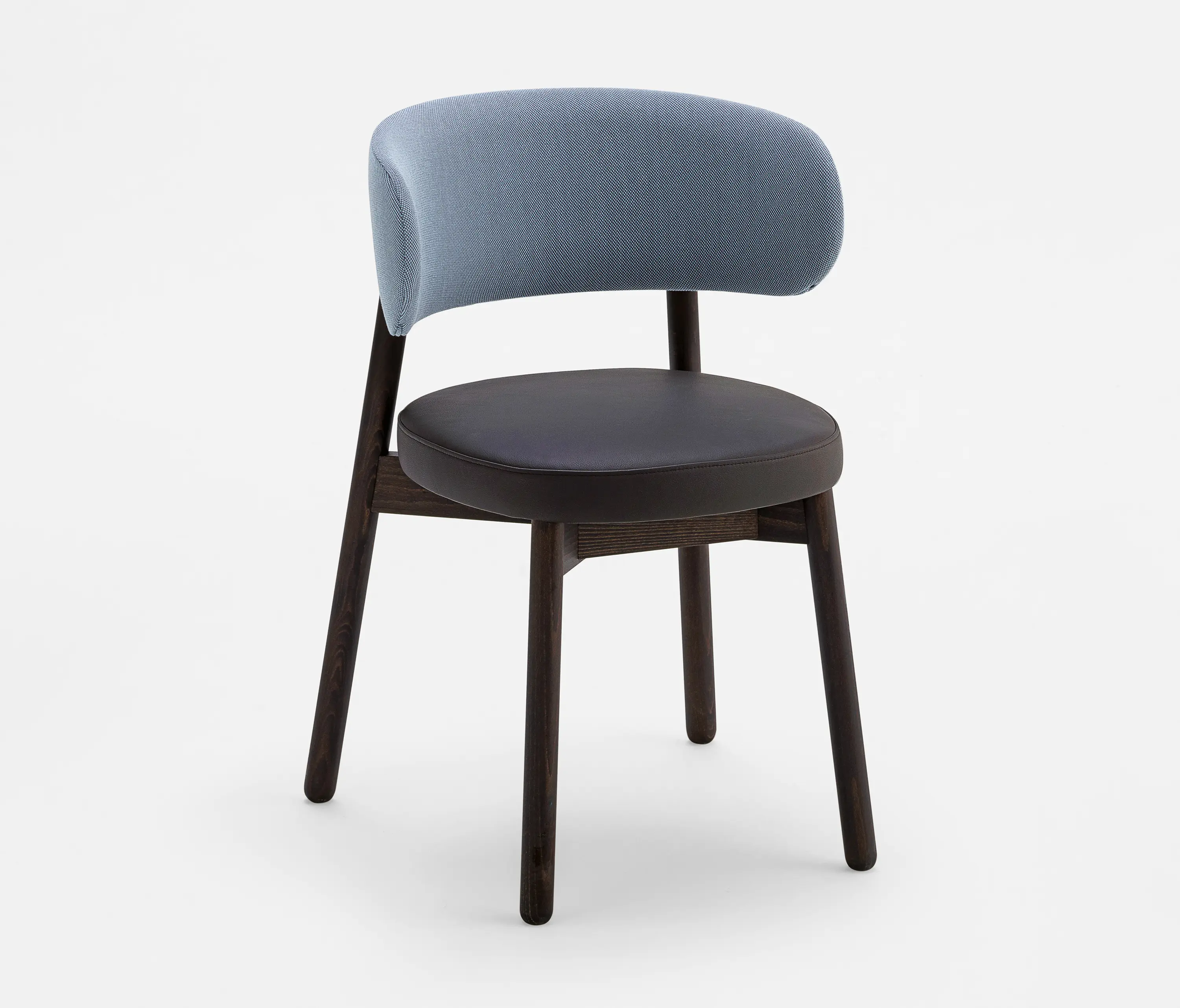 Cantarutti - COCO Armchair 2.03.0