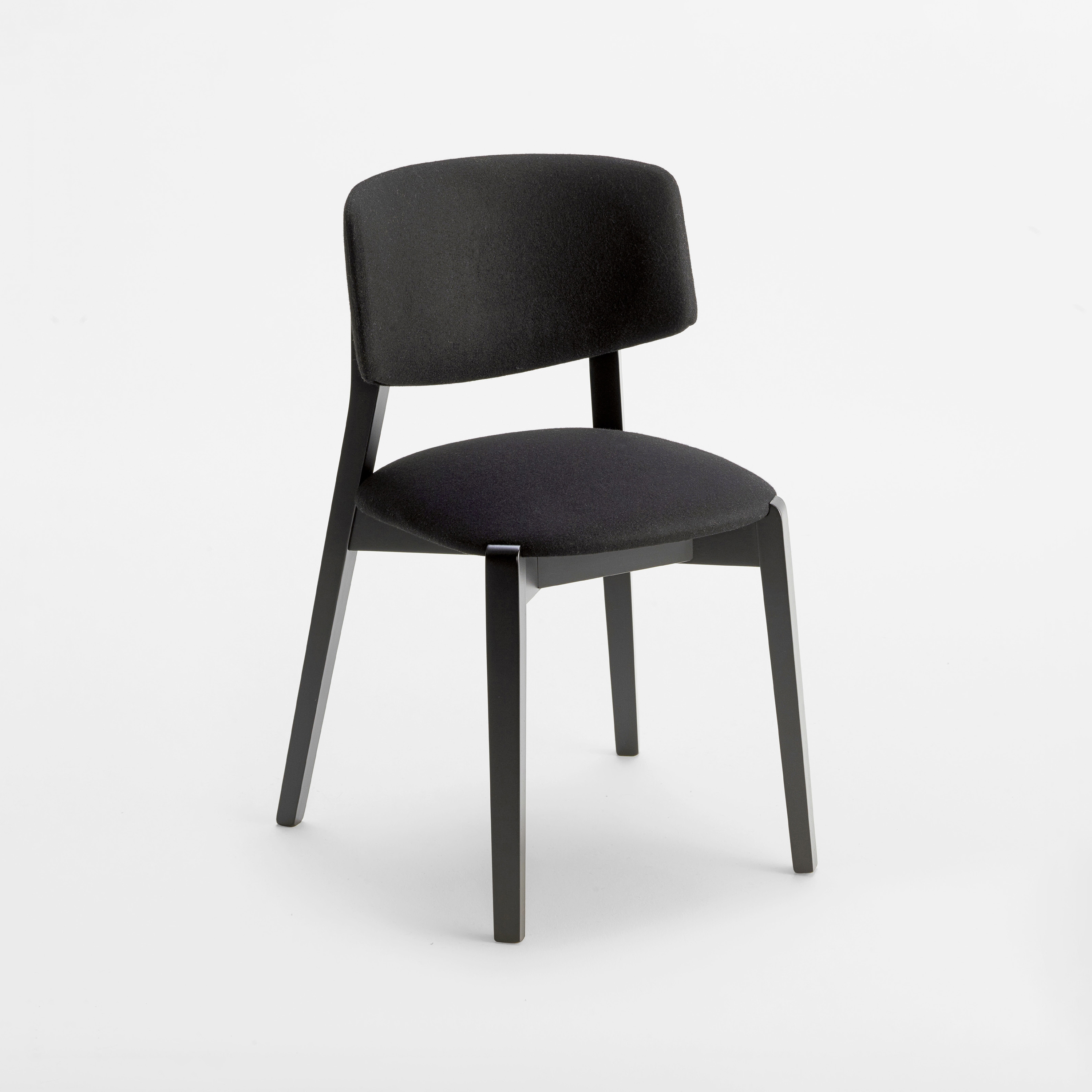 Display product DIXIE Chair 1.03.0 from manufacturer Cantarutti