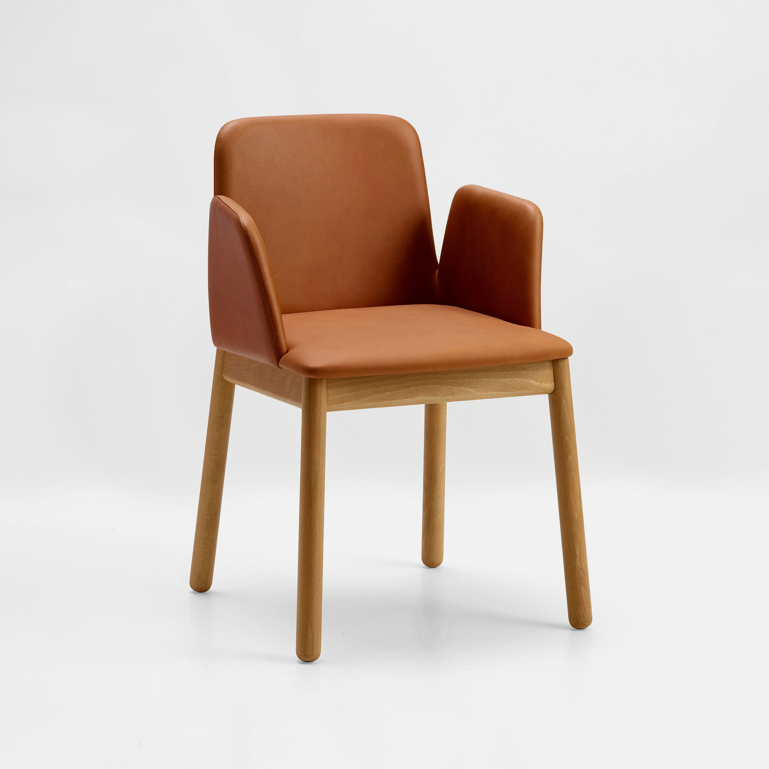 Display product FRIDA Armchair 2.03.0 from manufacturer Cantarutti