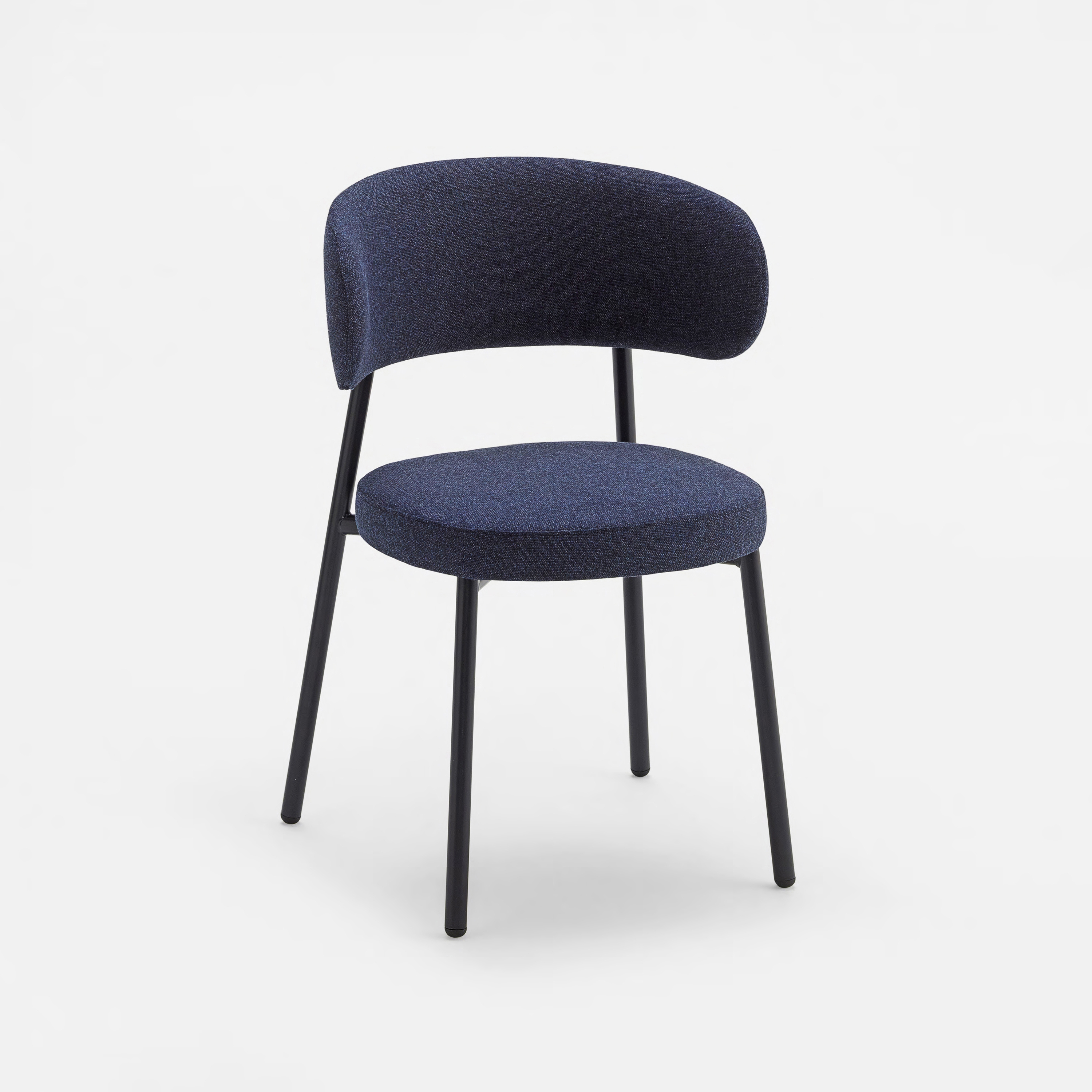 Display product COCO Armchair 2.03.Z from manufacturer Cantarutti
