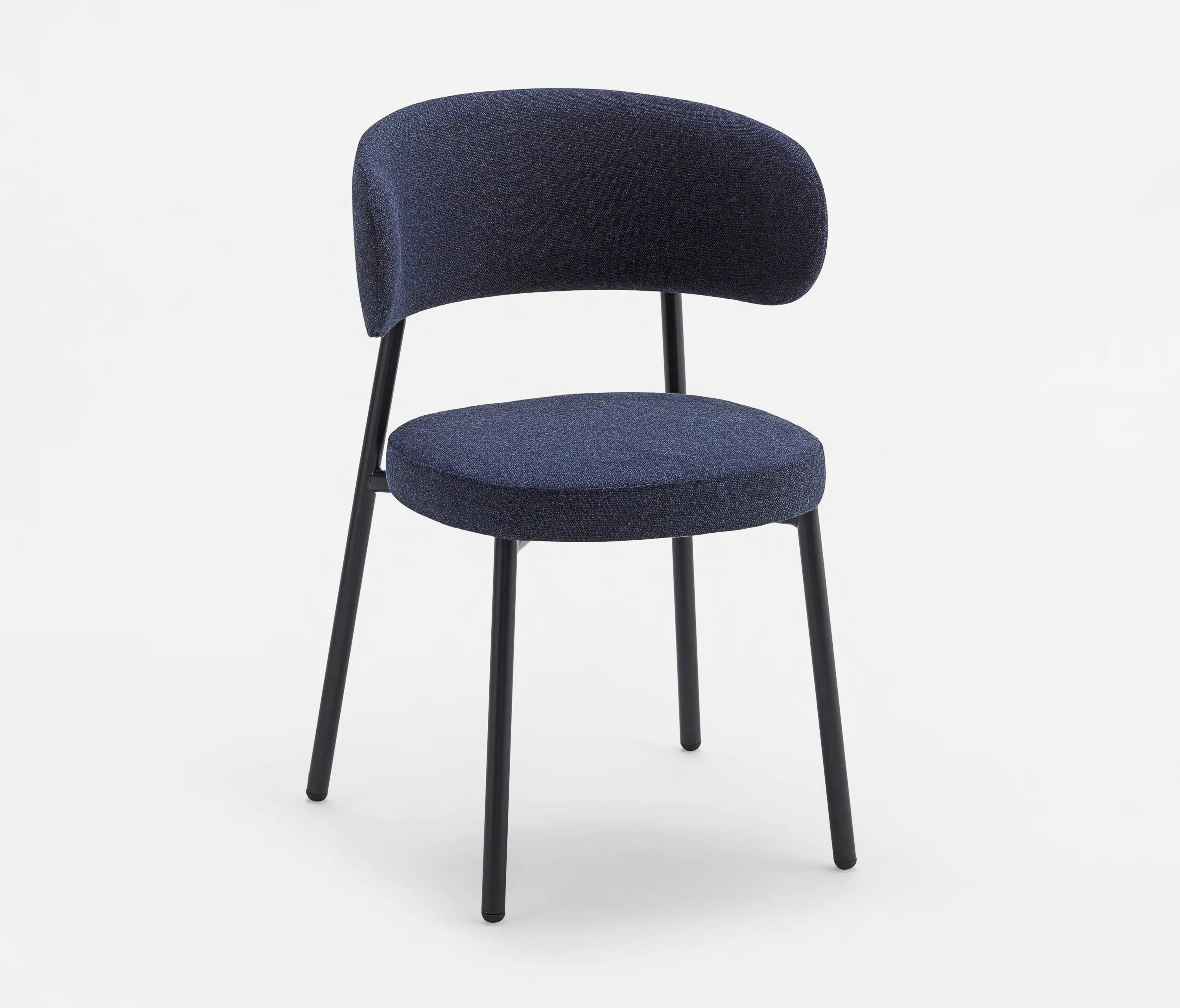Cantarutti - COCO Armchair 2.03.Z