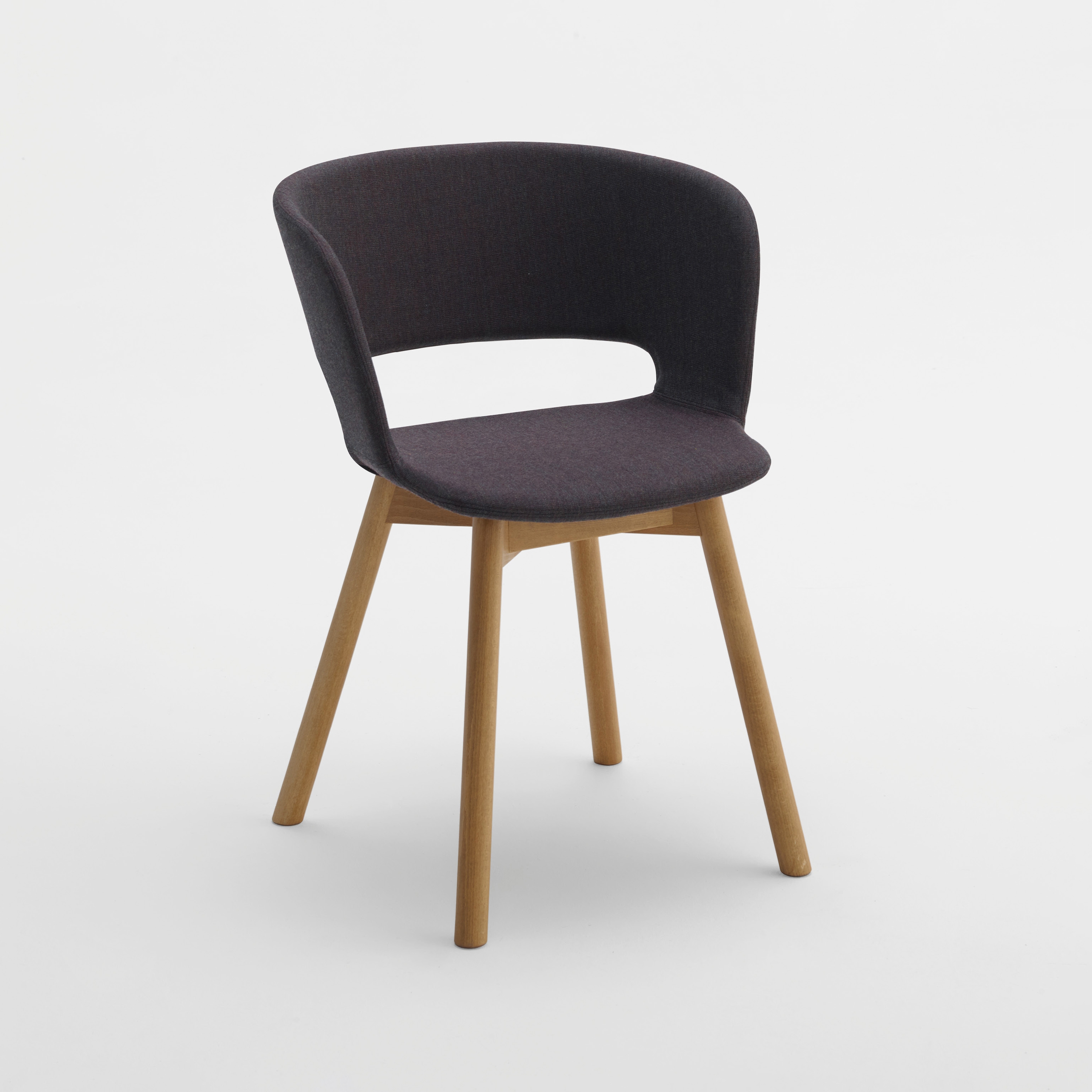 Mostra il prodotto RIBBON Poltrona 2.34.0 del produttore Cantarutti