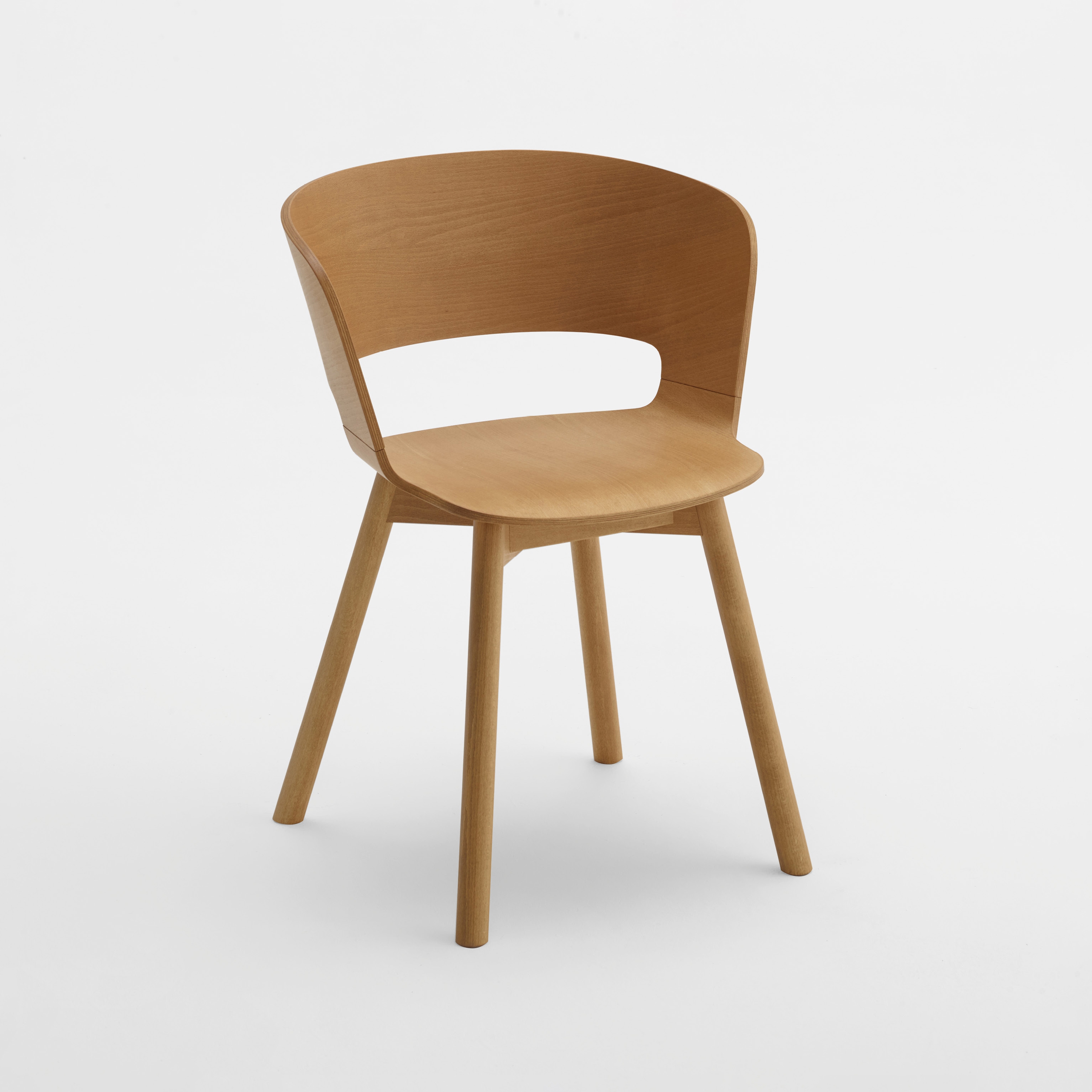 Mostra il prodotto RIBBON Poltrona 2.36.0 del produttore Cantarutti