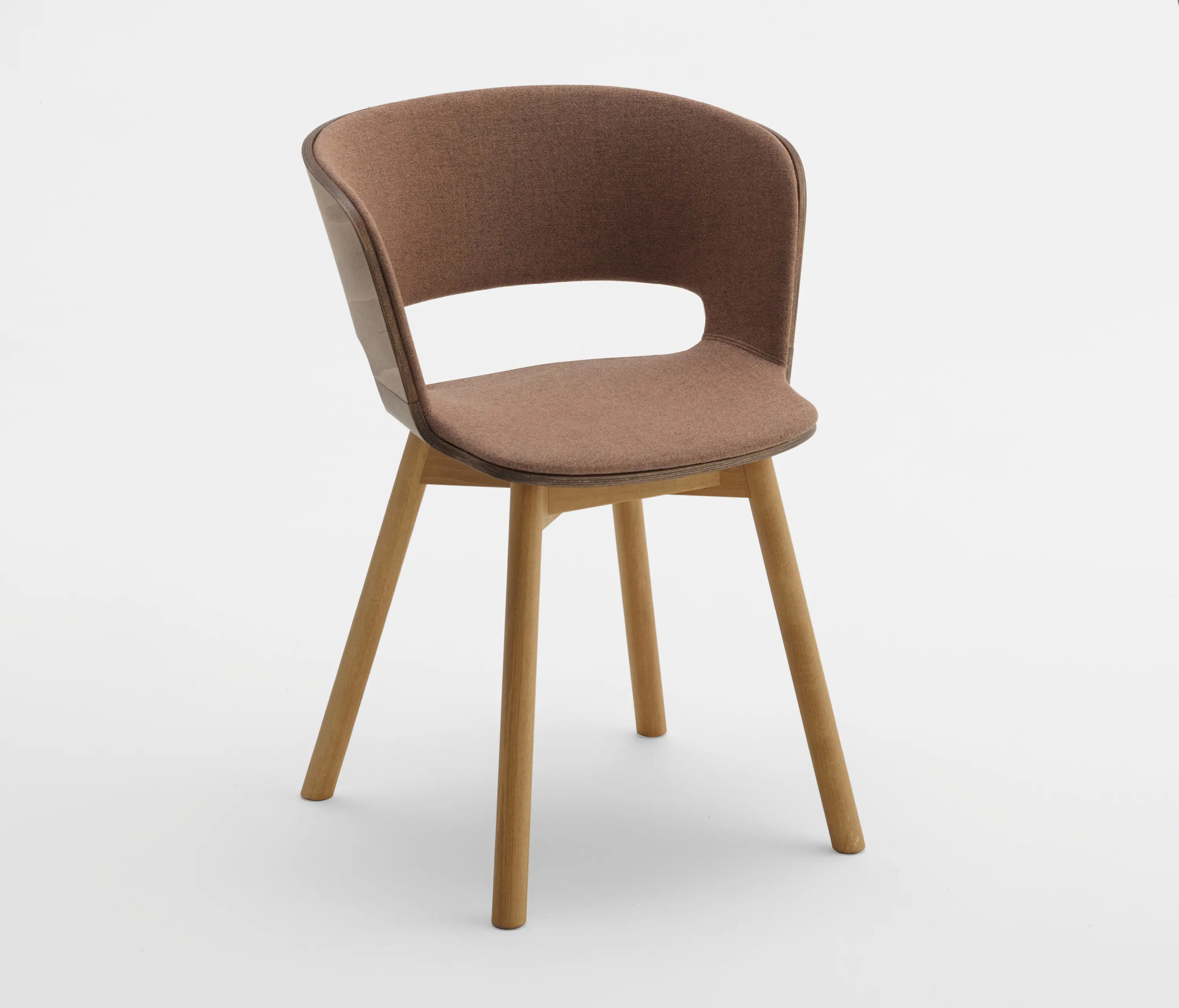 Cantarutti - RIBBON Armchair 2.38.0