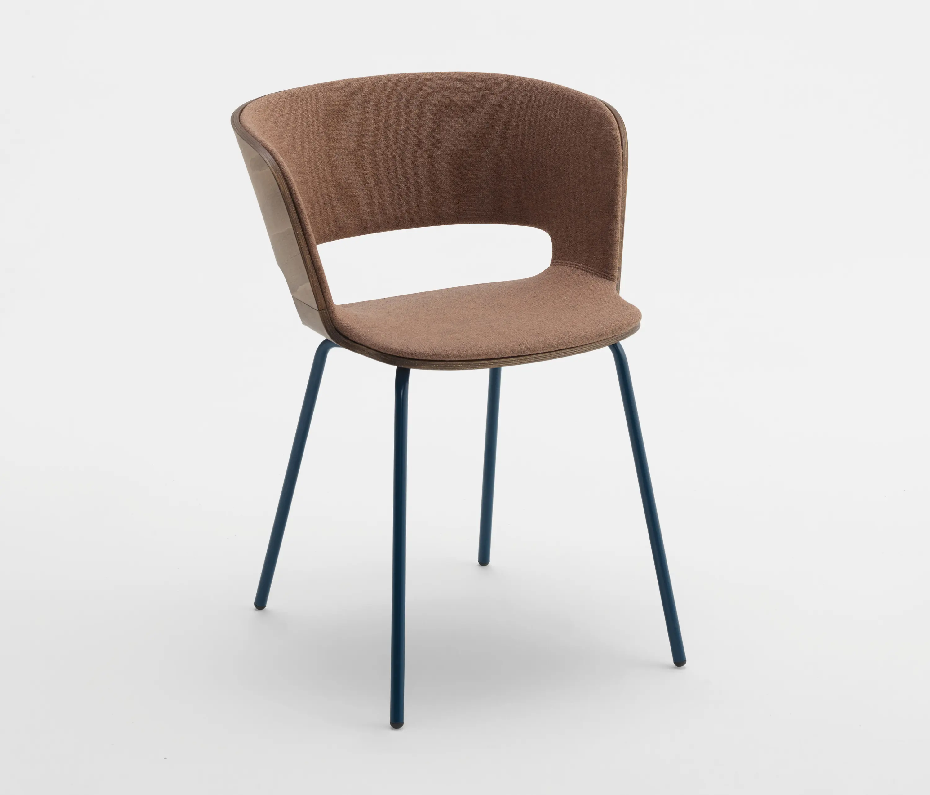Cantarutti - RIBBON Poltrona 2.38.Z
