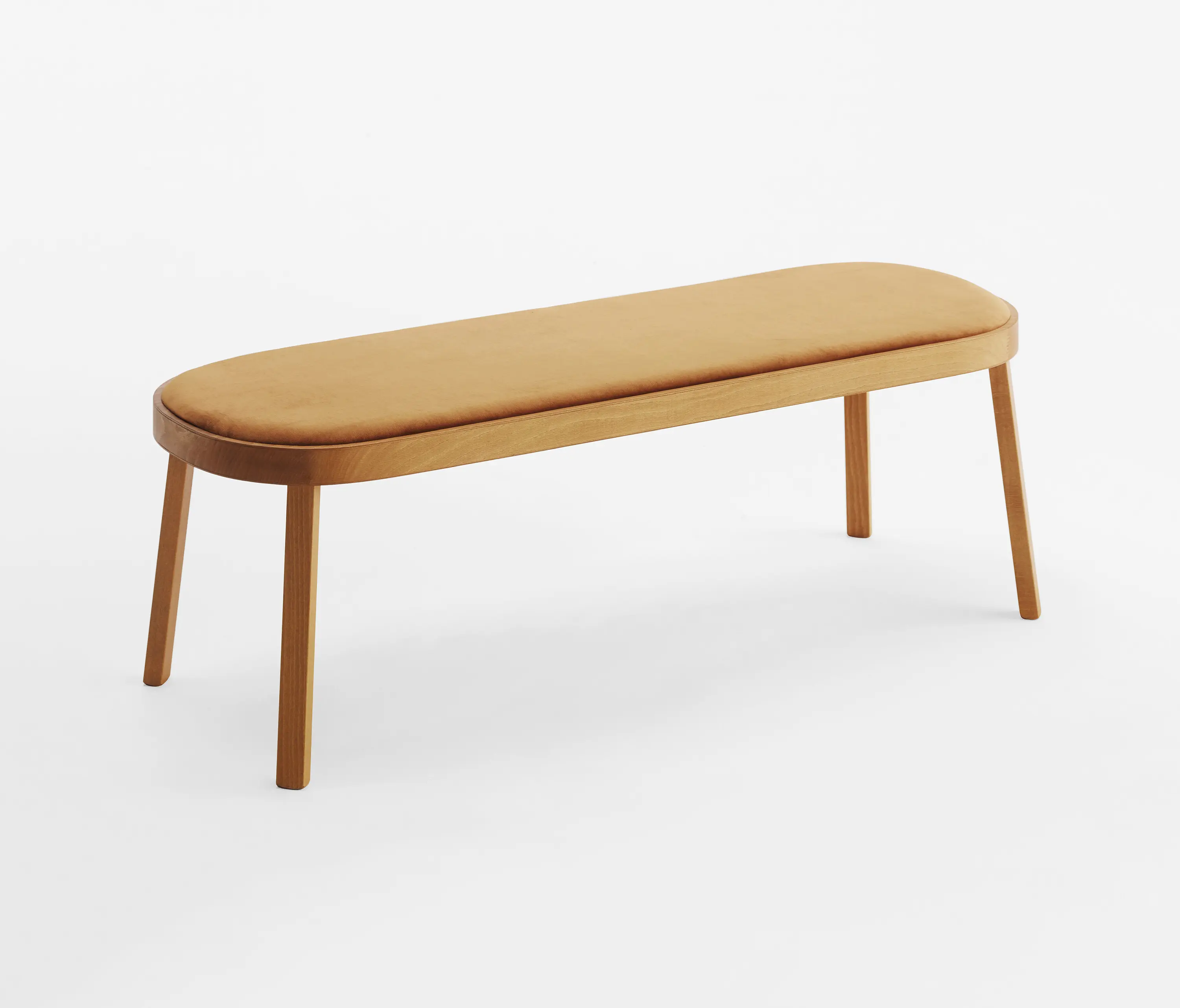 Cantarutti - OBI Bench 7.01.0