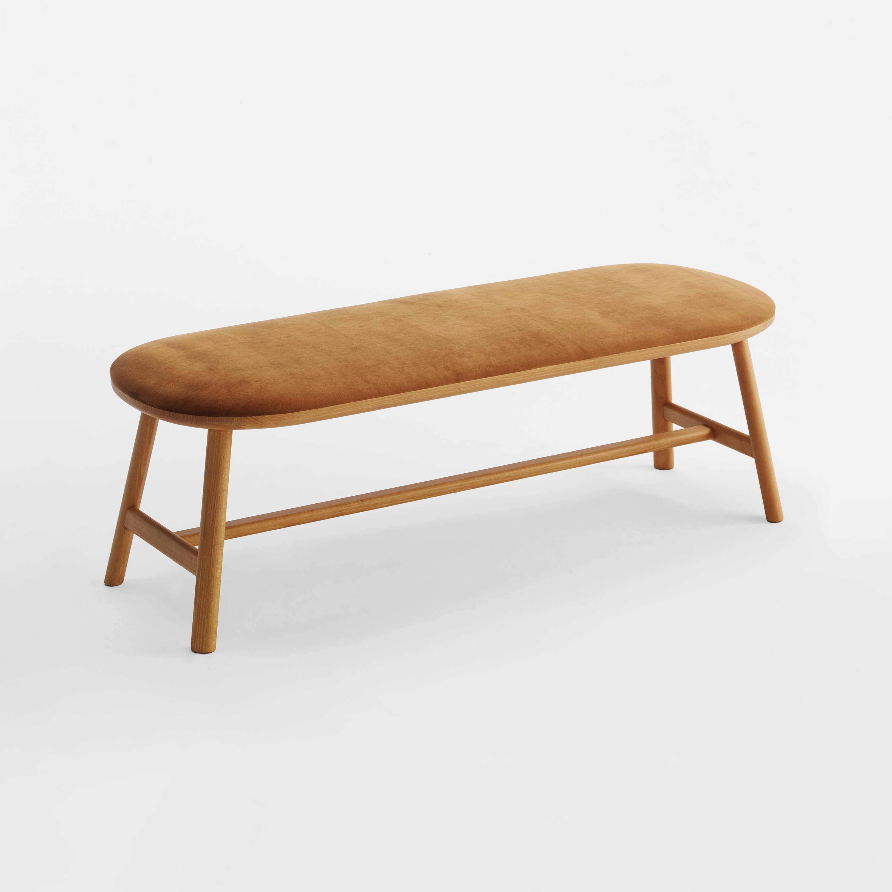Afficher le produit PALMO Bench 7.01.0 du fabricant Cantarutti