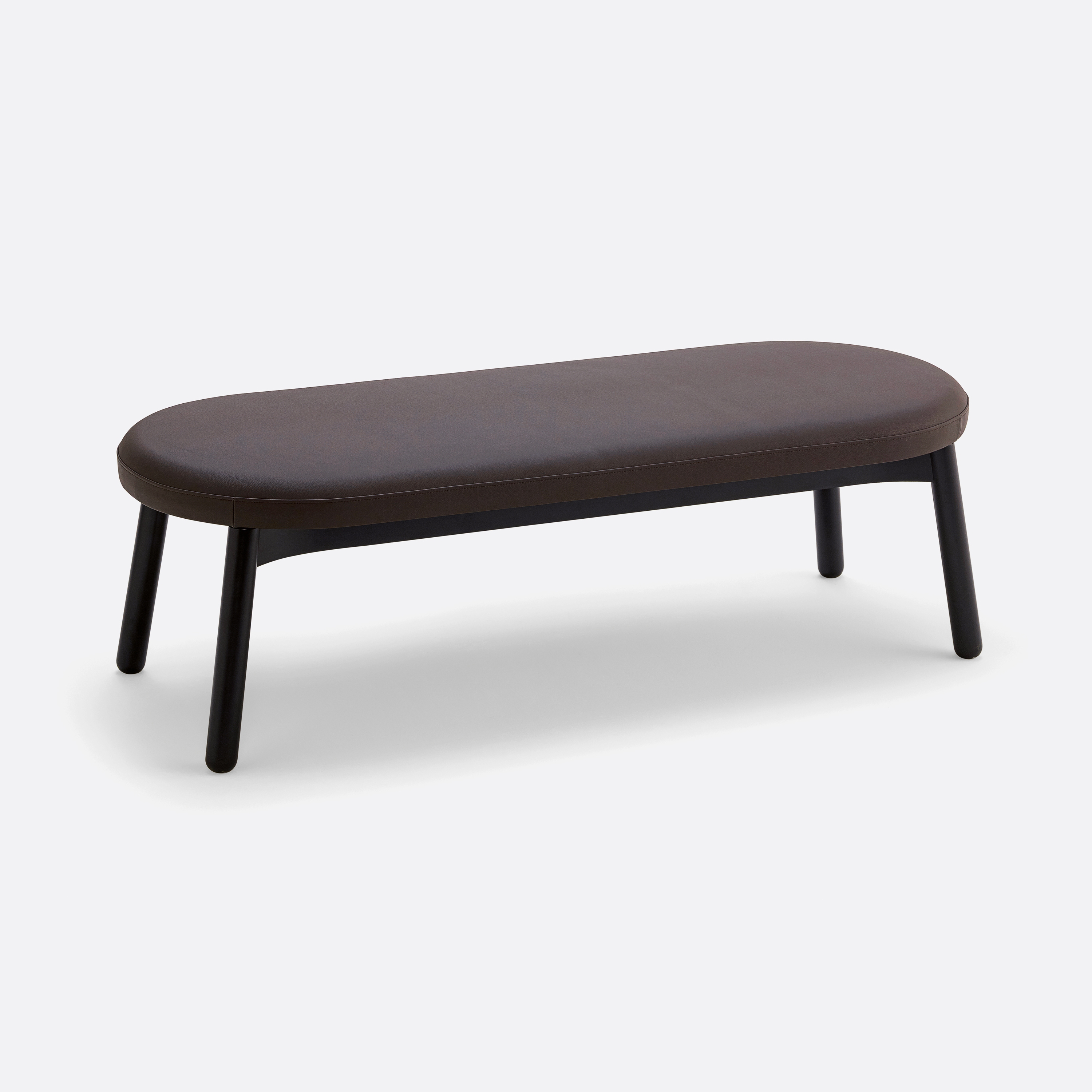 Afficher le produit COCO Bench 7.01.0 du fabricant Cantarutti
