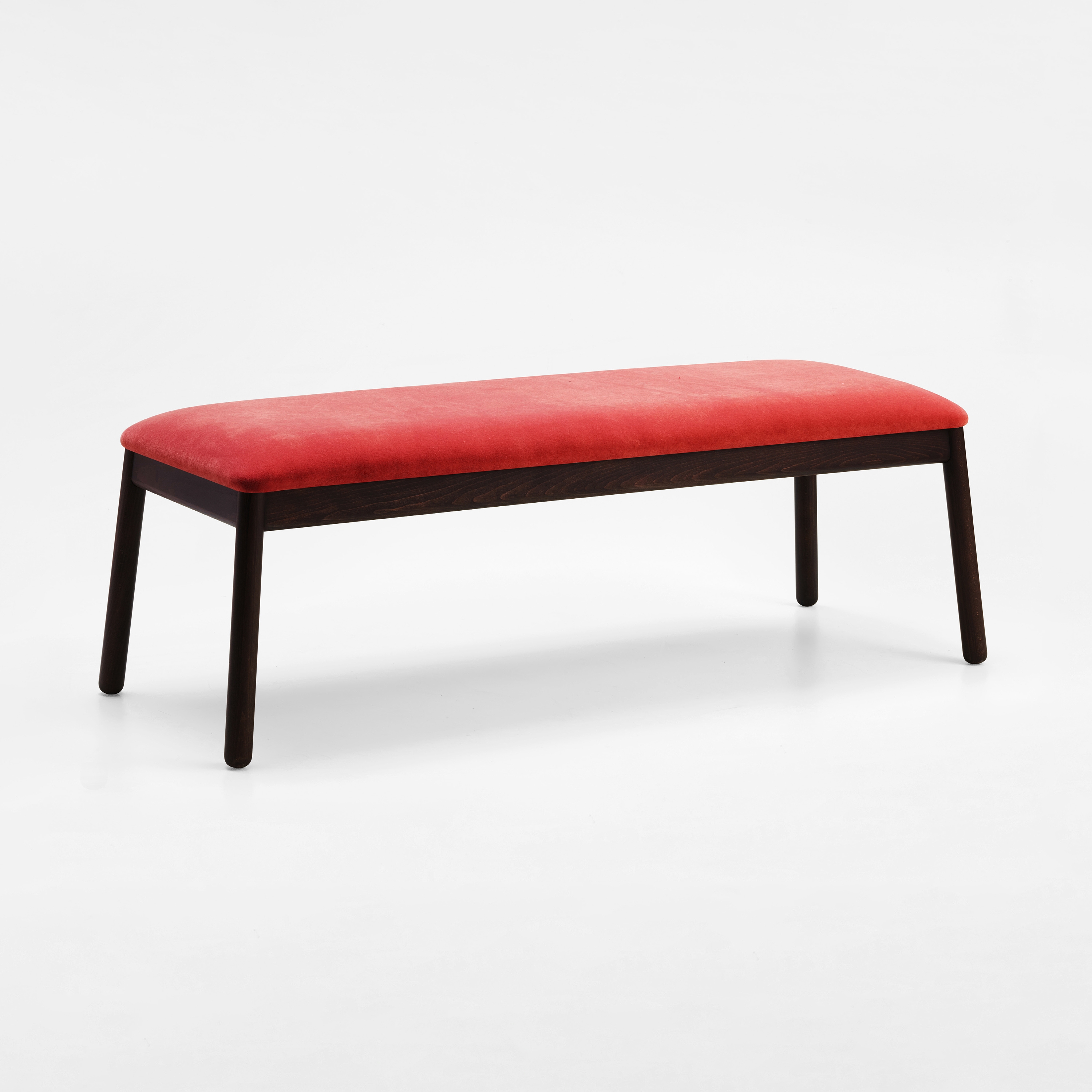 Display product FRIDA Bench 7.01.0 from manufacturer Cantarutti