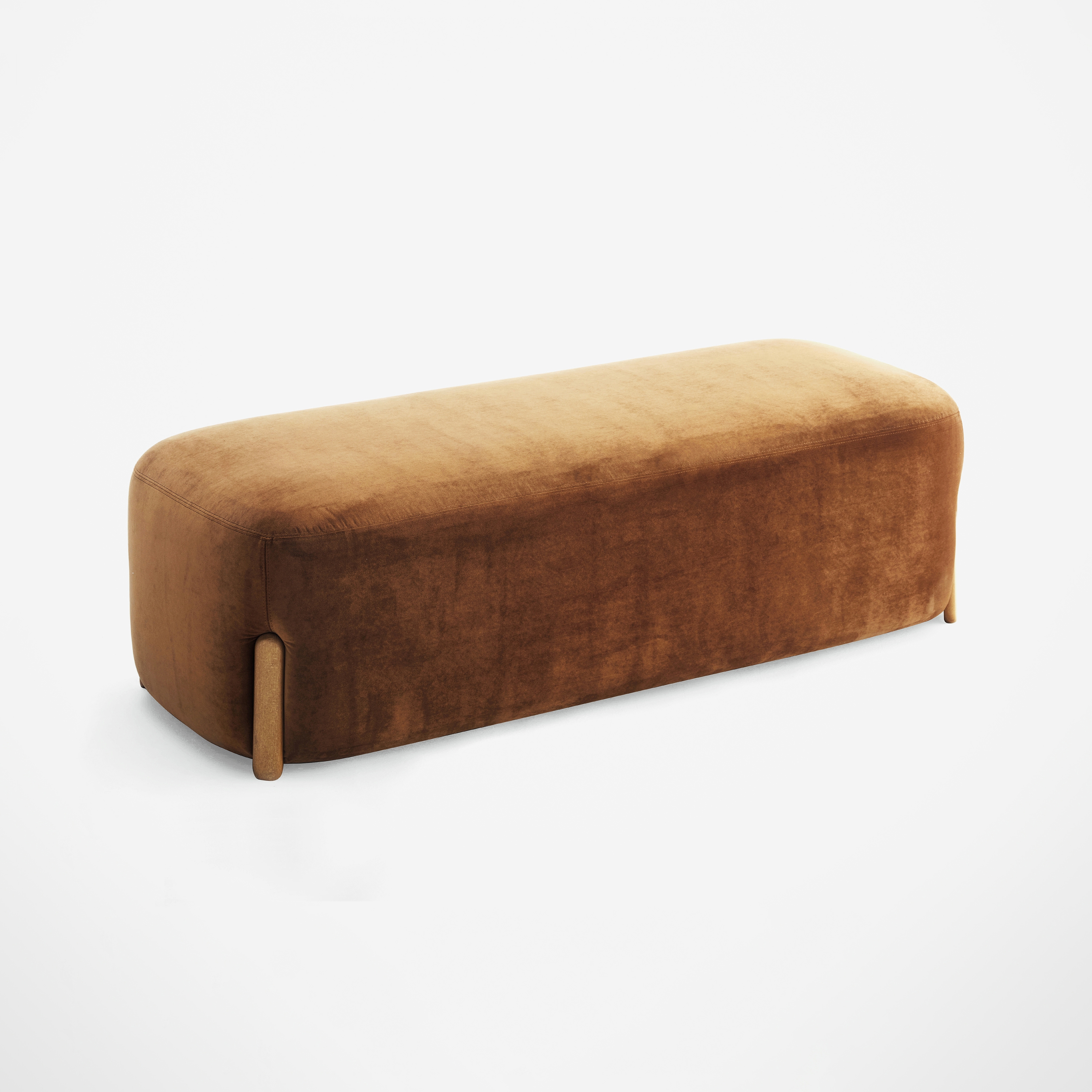 Display product HYPPO Bench 7.01.L from manufacturer Cantarutti