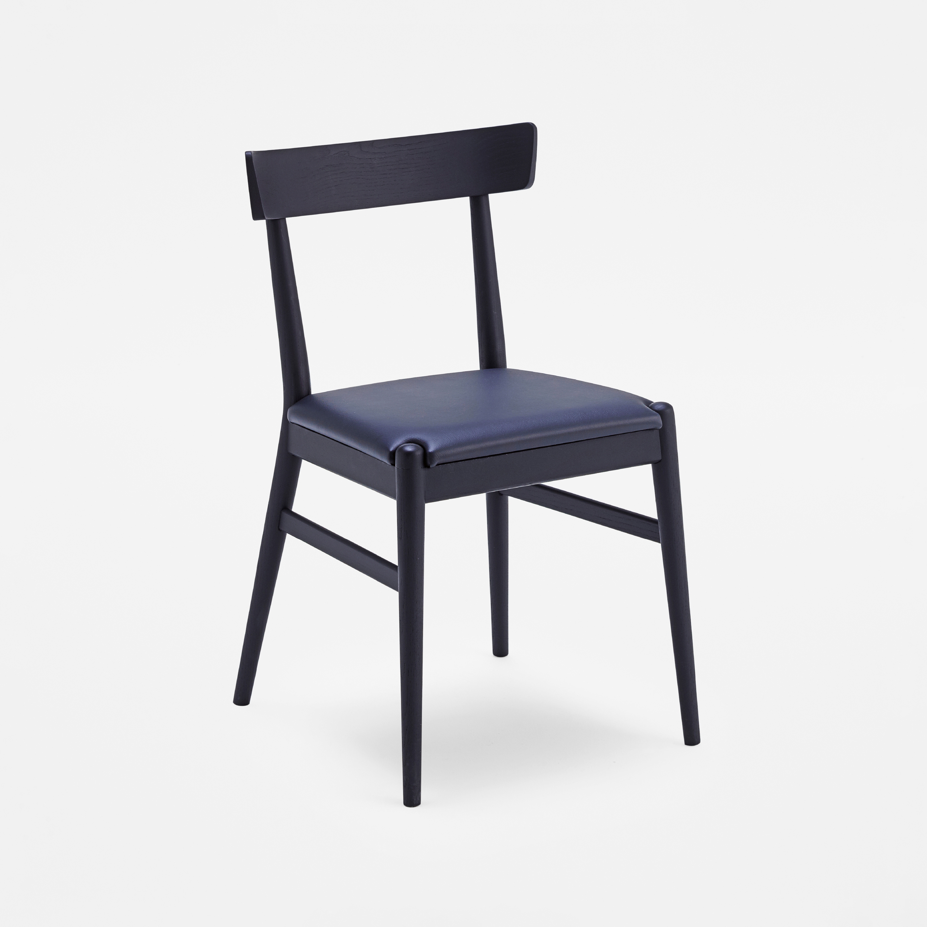 Display product NIKA Chair 1.01.0 from manufacturer Cantarutti