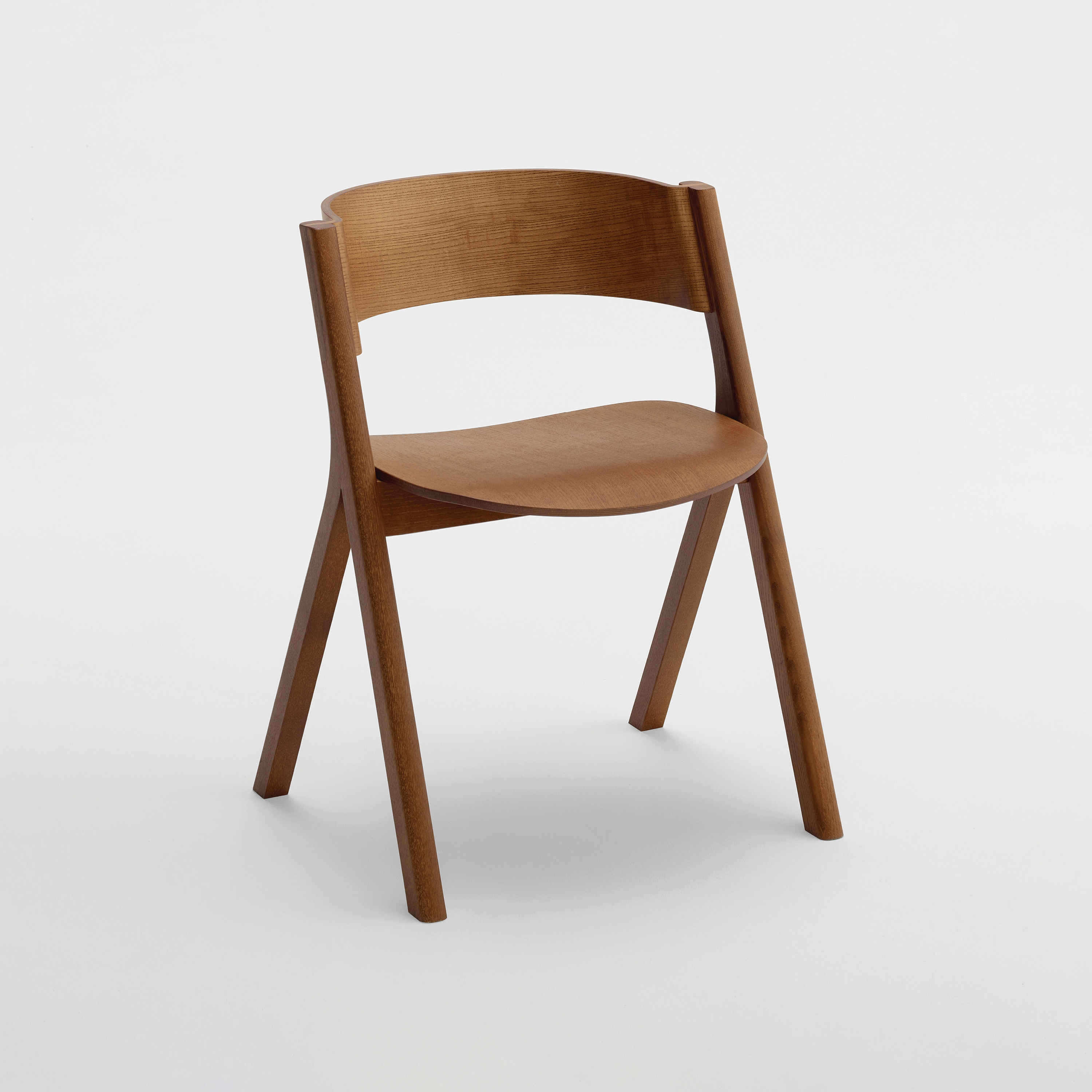 Display product WHY Chair 1.02.0 from manufacturer Cantarutti