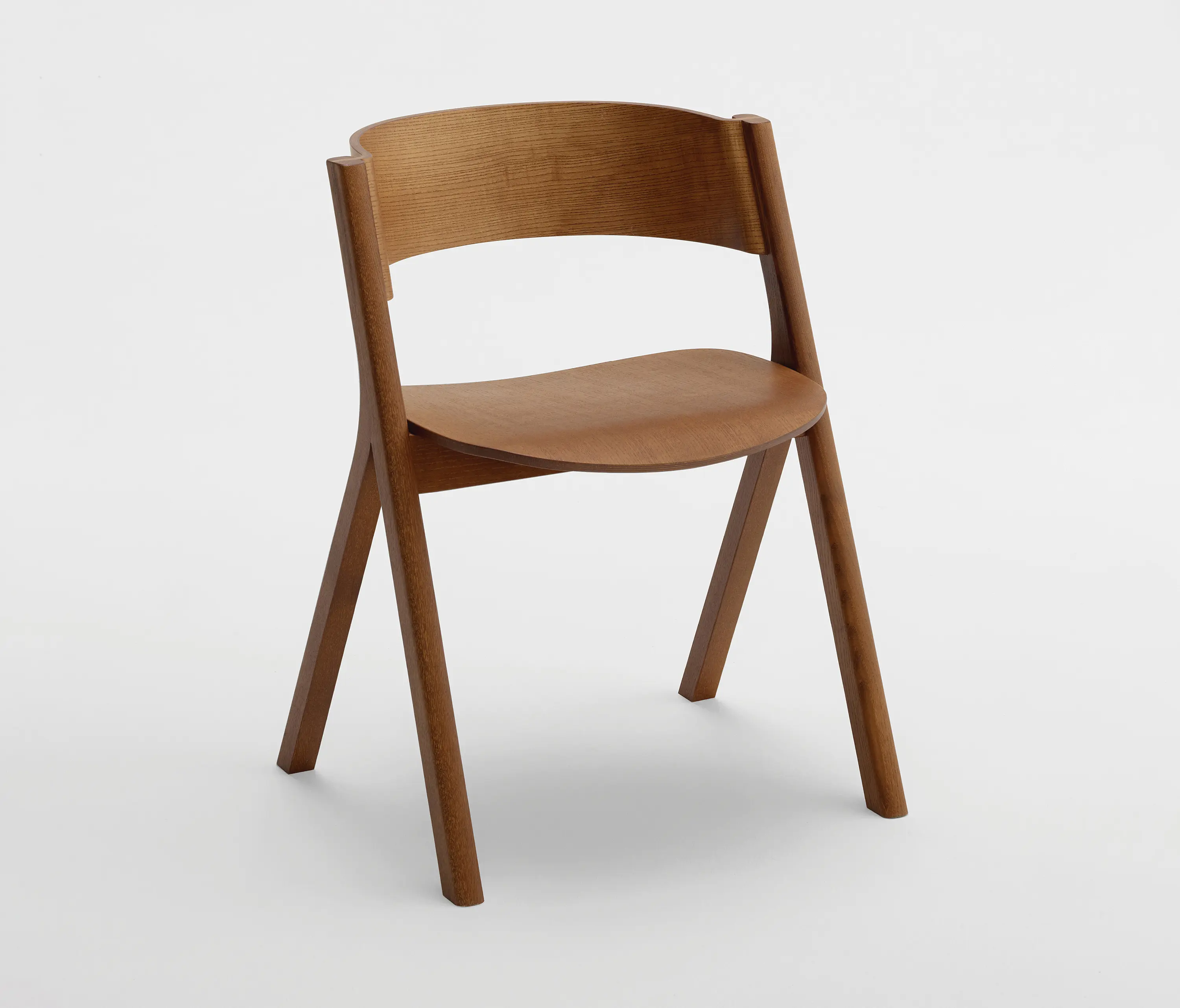 Cantarutti - WHY Chair 1.02.0