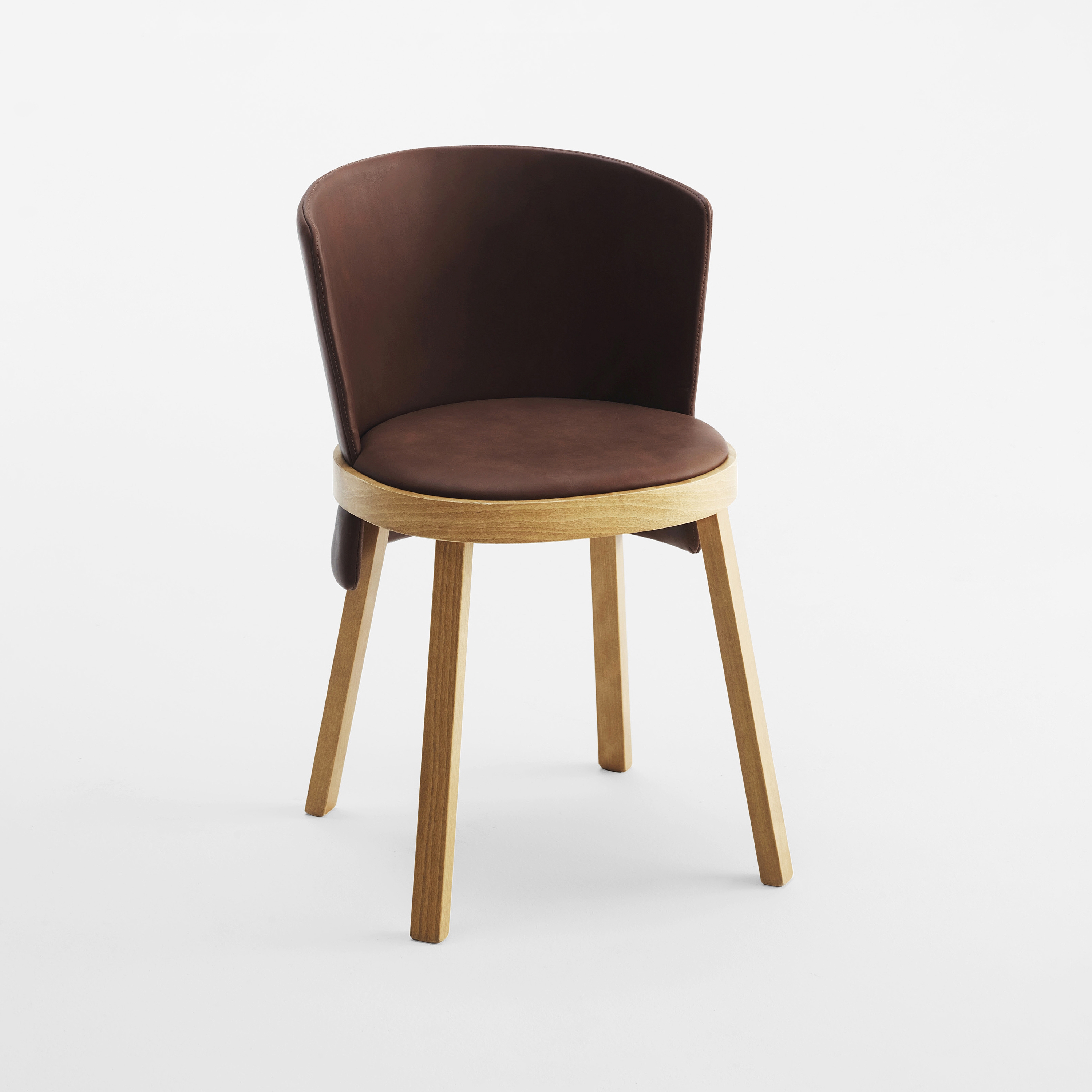 Display product OBI Chair 1.03.0 from manufacturer Cantarutti