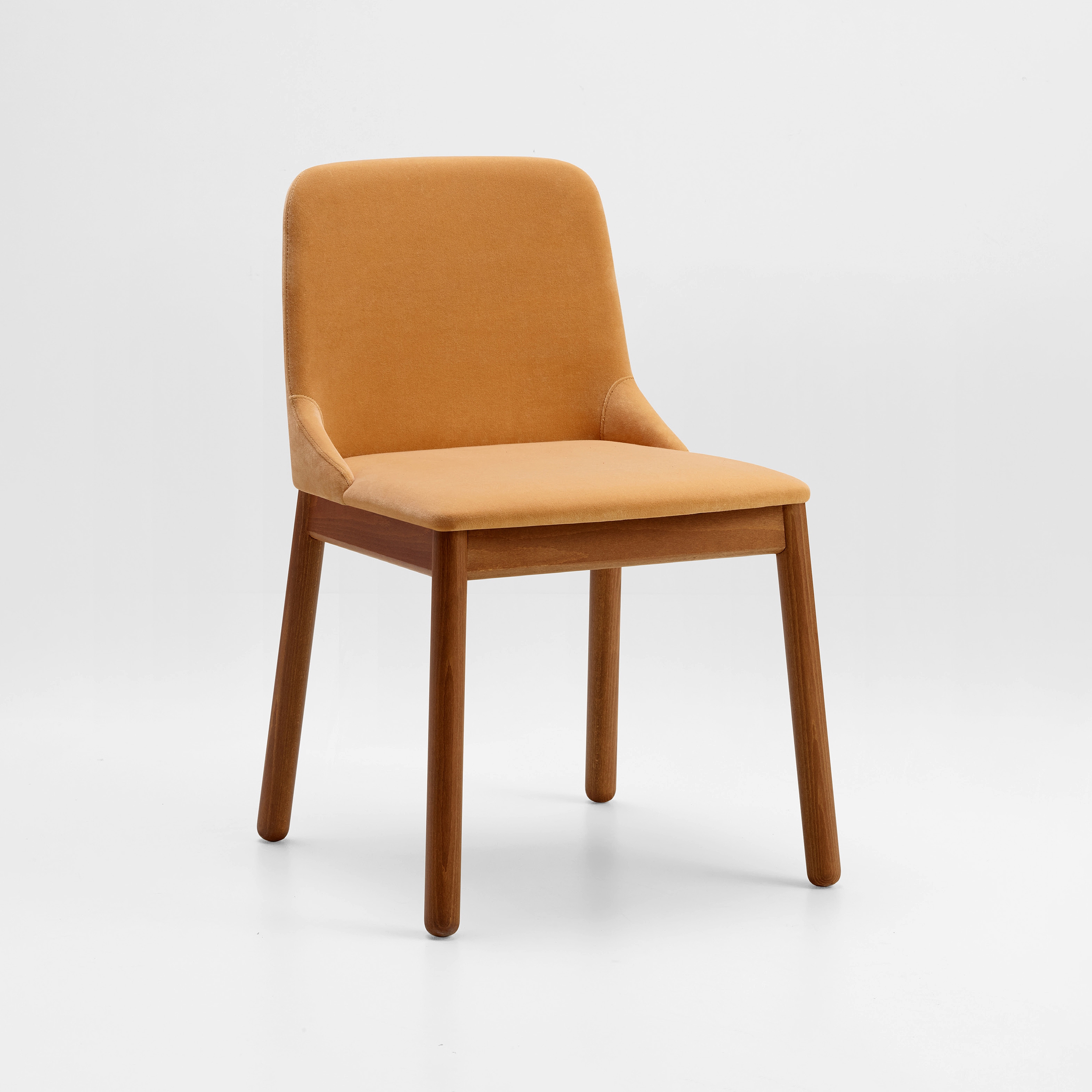 Afficher le produit FRIDA Chair 1.03.0 du fabricant Cantarutti