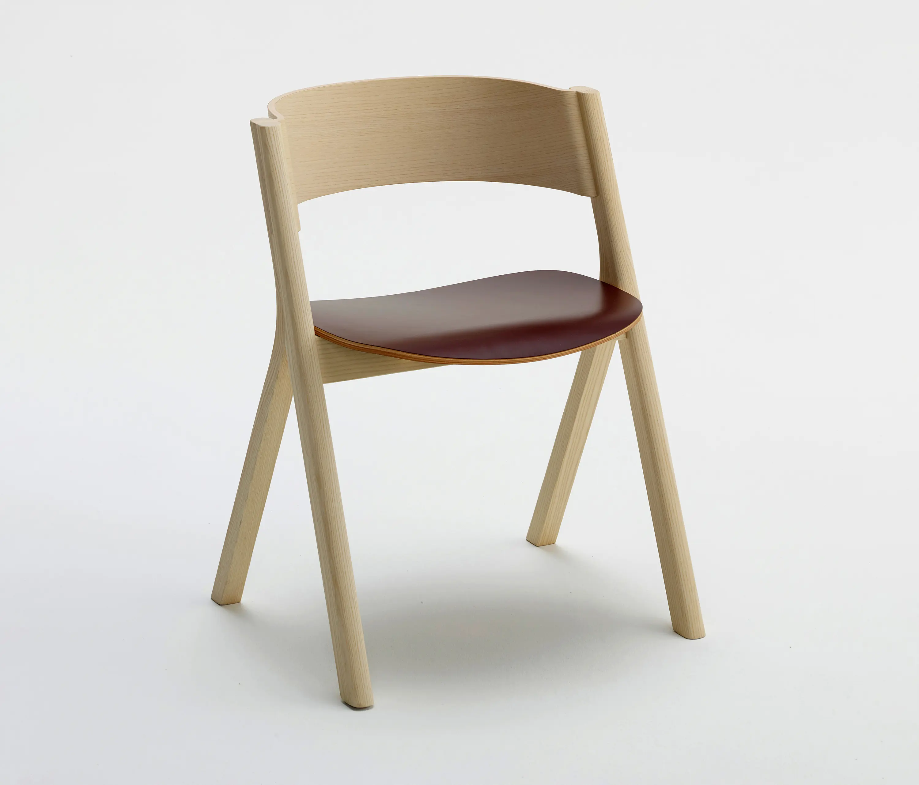 Cantarutti - WHY Chair 1.07.0
