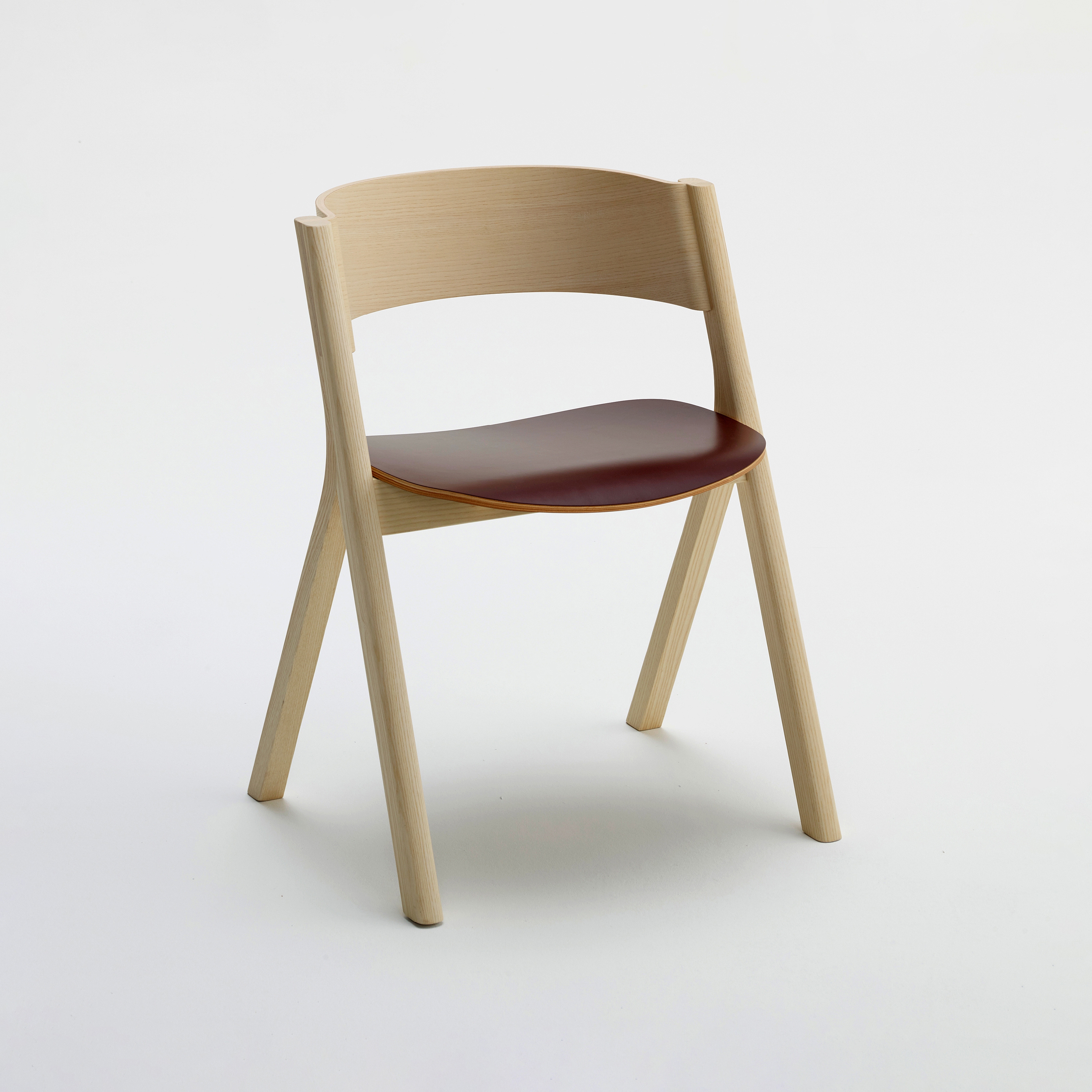Mostrar el producto WHY Chair 1.07.0 del fabricante Cantarutti