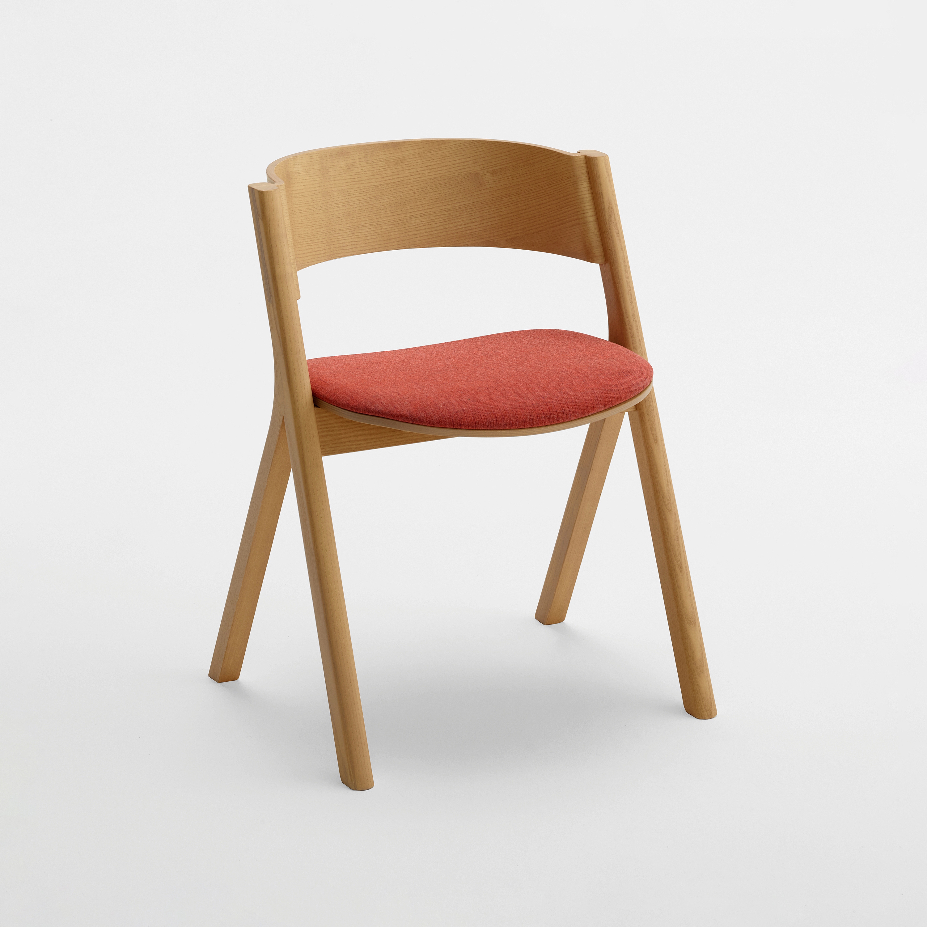 Display product WHY Chair 1.23.0 from manufacturer Cantarutti