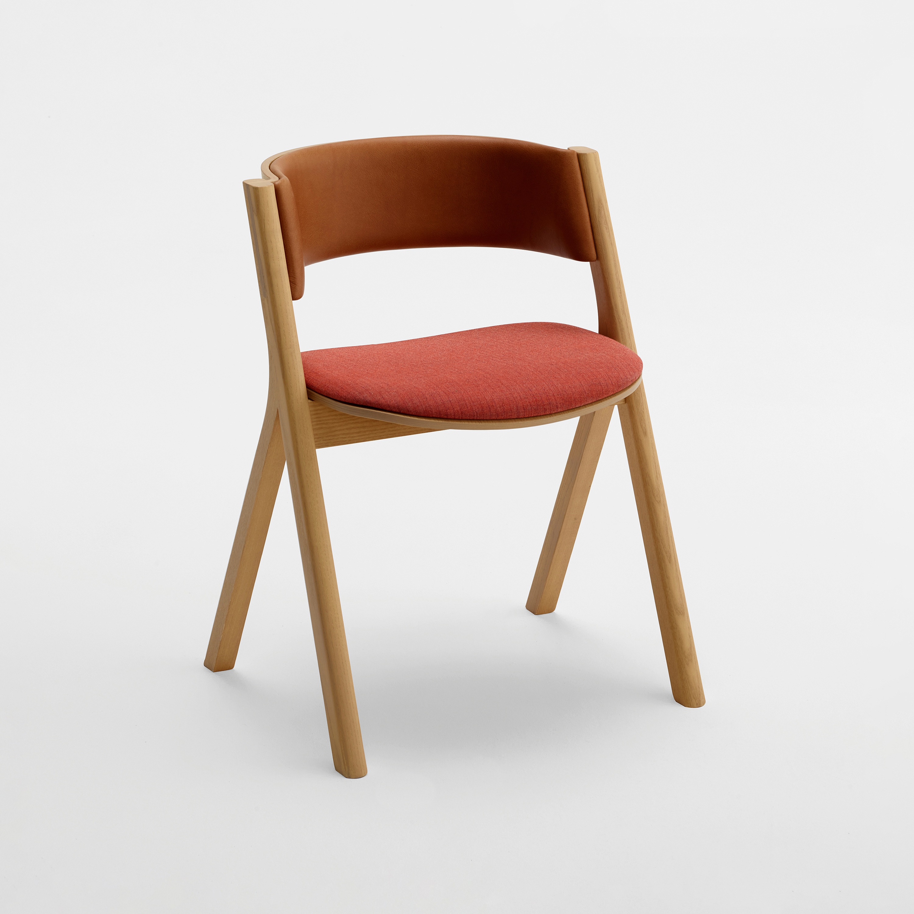 Display product WHY Chair 1.24.0 from manufacturer Cantarutti