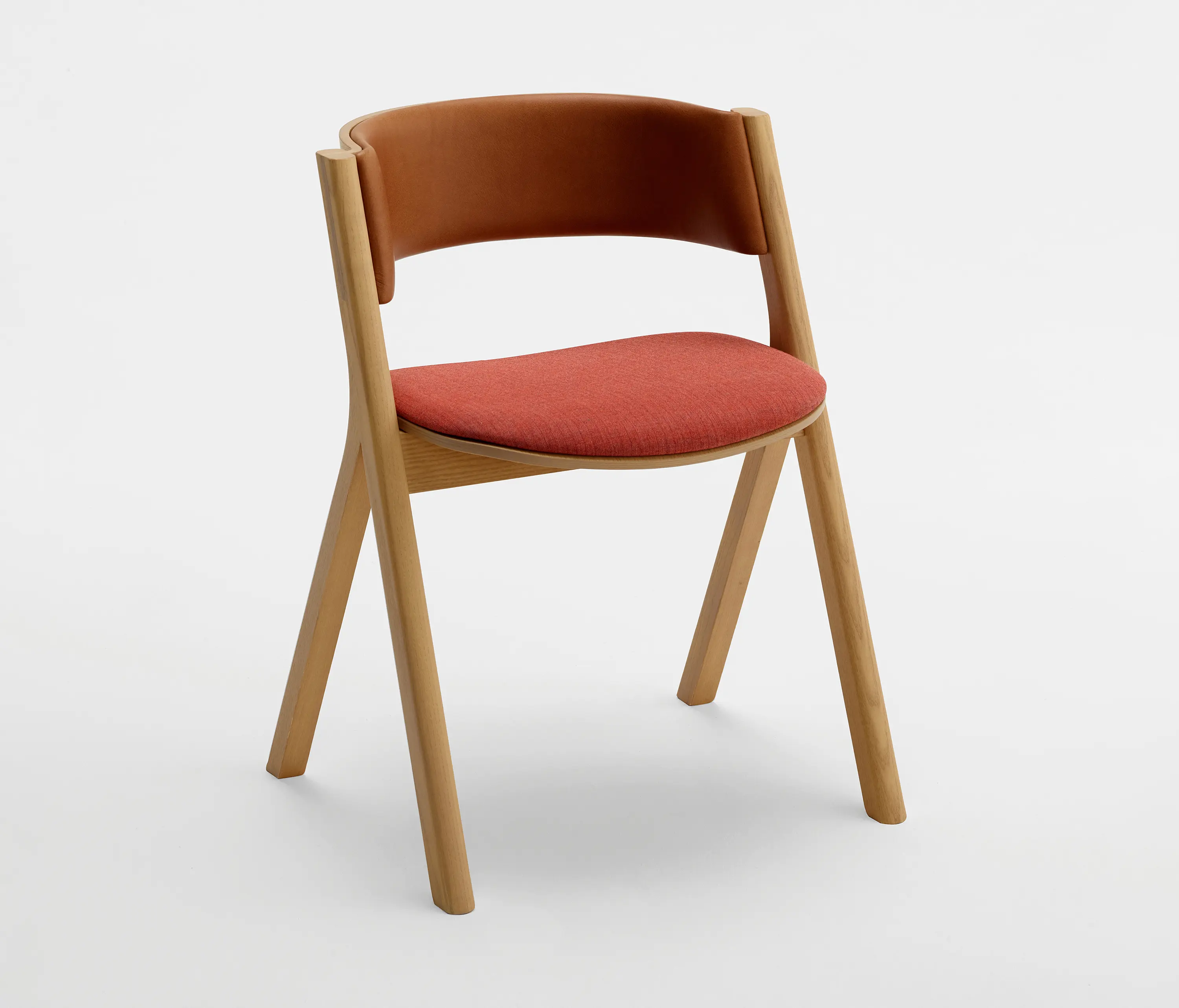 Cantarutti - WHY Chair 1.24.0