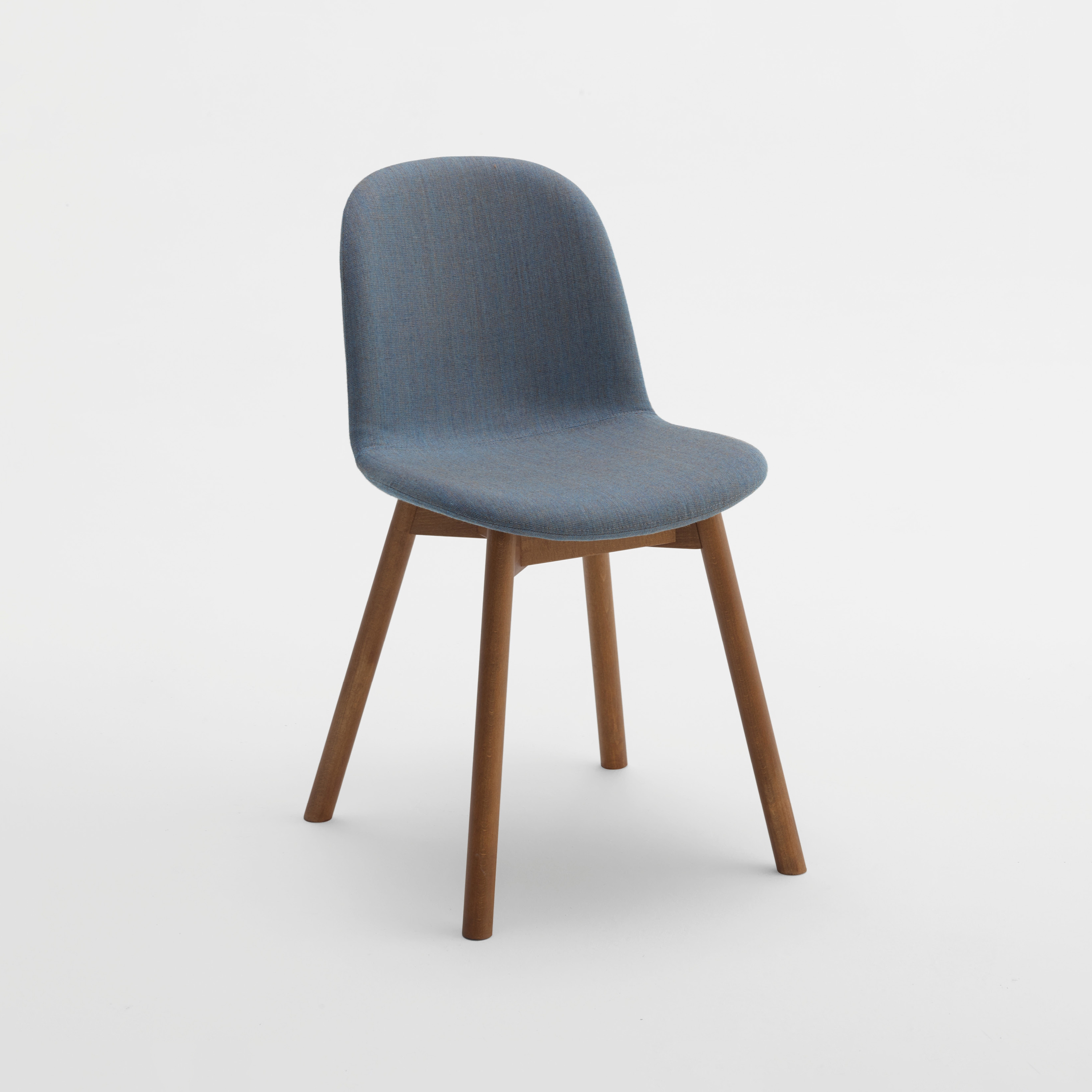 Display product RIBBON Chair 1.30.0 from manufacturer Cantarutti