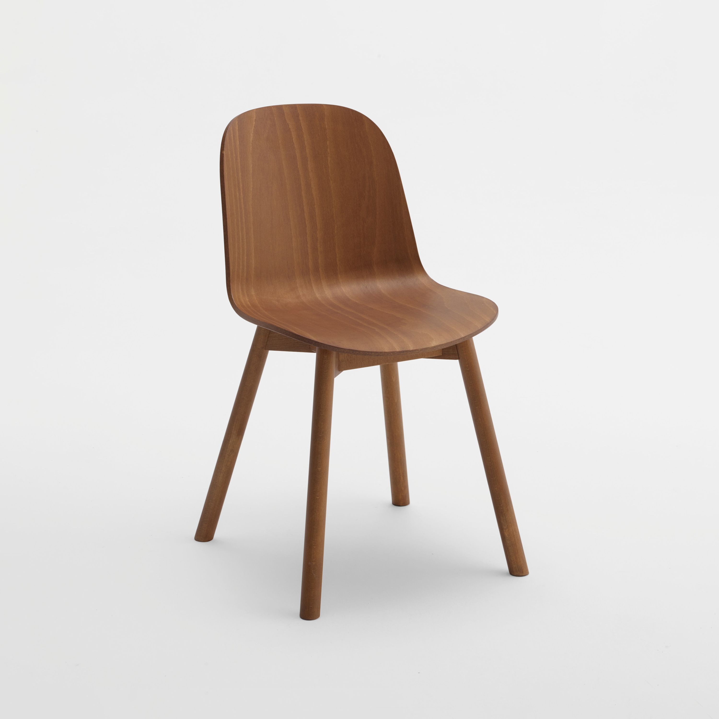 Mostra il prodotto RIBBON Chair 1.31.0 del produttore Cantarutti