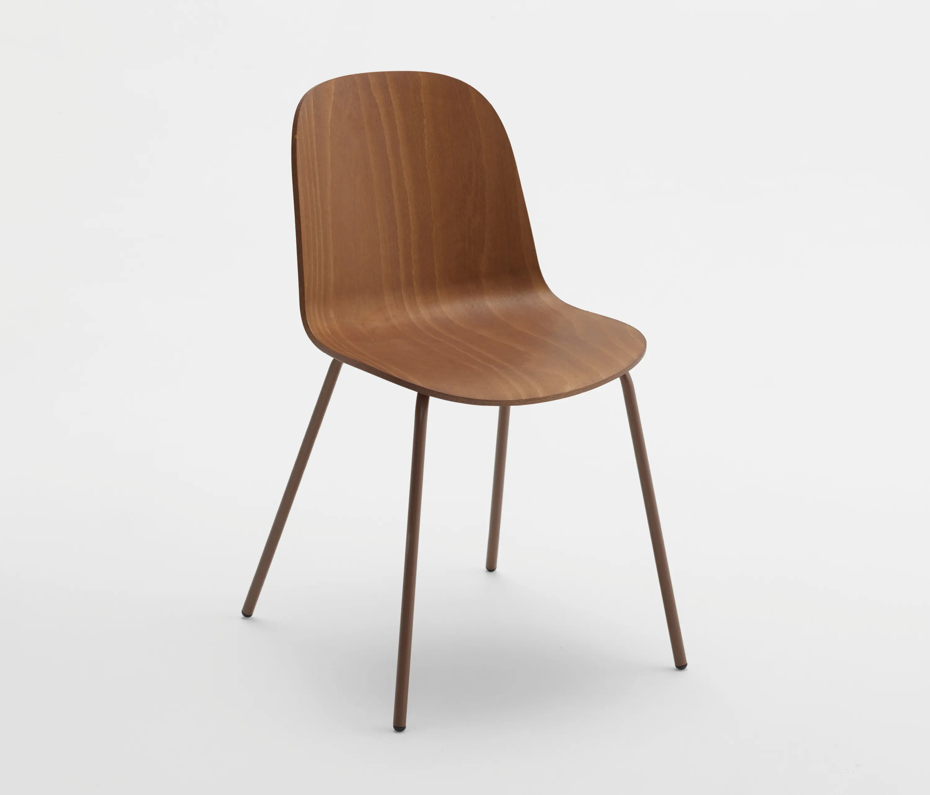 Cantarutti - RIBBON Chair 1.31.Z